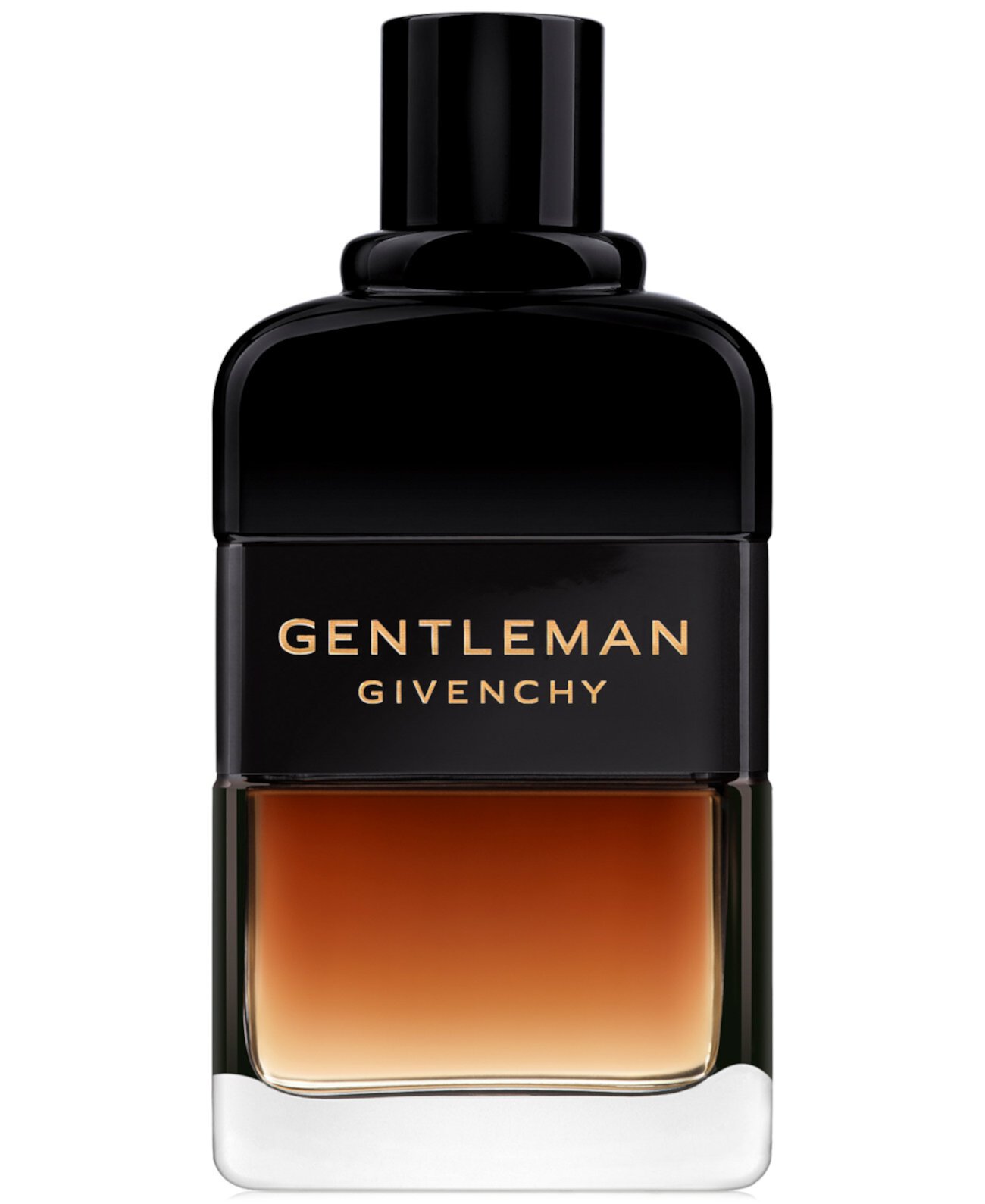 Мужская туалетная вода Gentleman Réserve Privée, 200 мл, теплый пряный аромат с нотами виски и ириса Givenchy