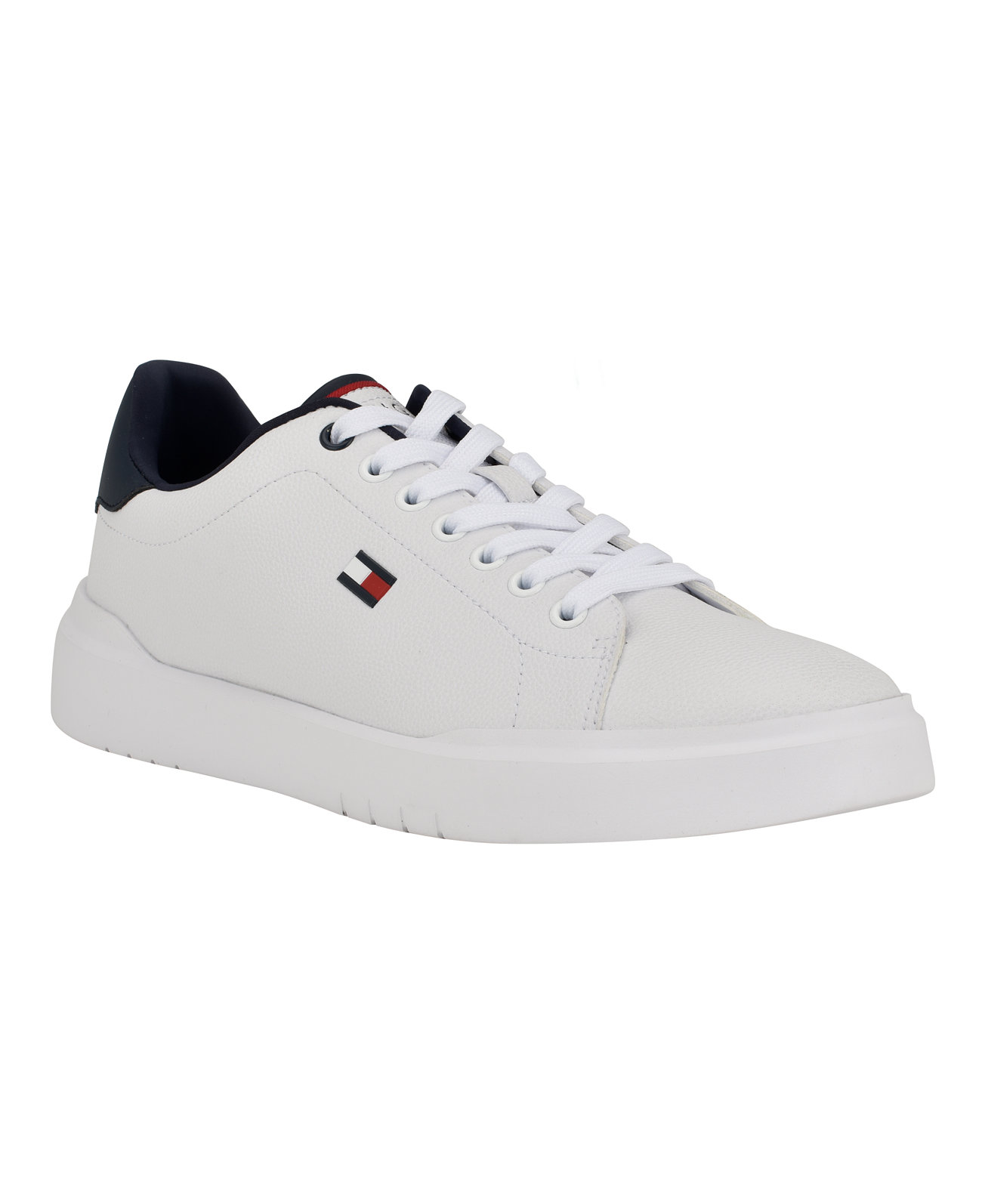 Мужские Повседневные кроссовки Tommy Hilfiger Narvyn Tommy Hilfiger