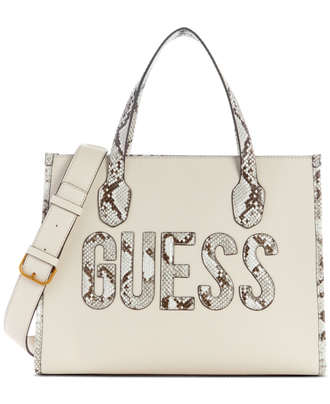 Guess silvana. Guess новая коллекция 2023 сумки. Сумка guess hwsg8124060. Сумка guess no limit. Сумка guess 3 в 1.