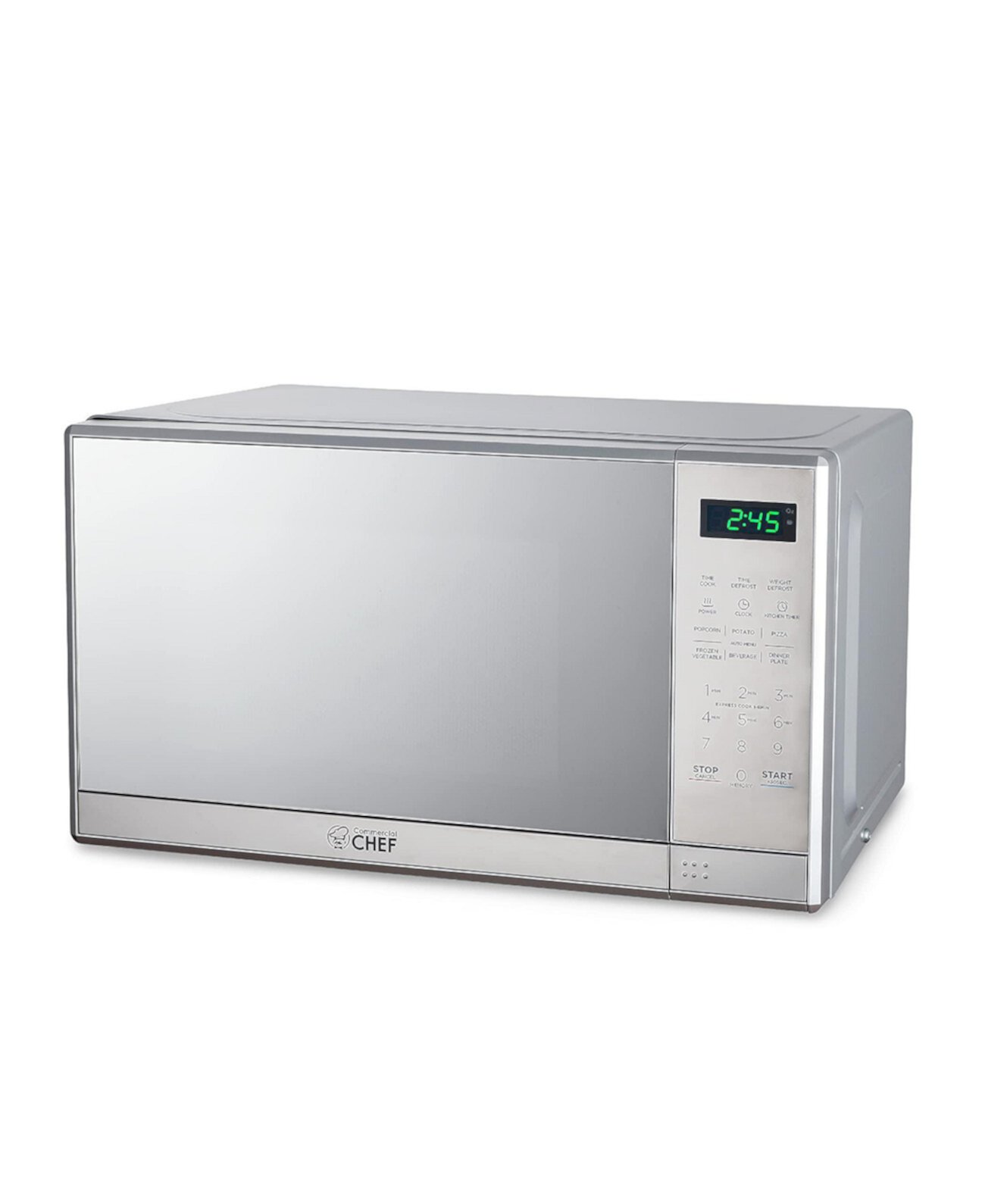 Микроволновка chef pro. МИКРОВЫЕ печи Chef wp800l17-2. Moulinex Micro Chef микроволновая печь. HORECA Chef печь.