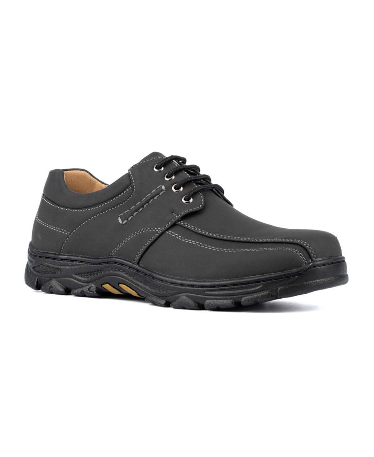 Мужская обувь Lenny Casual Dress Shoes XRAY