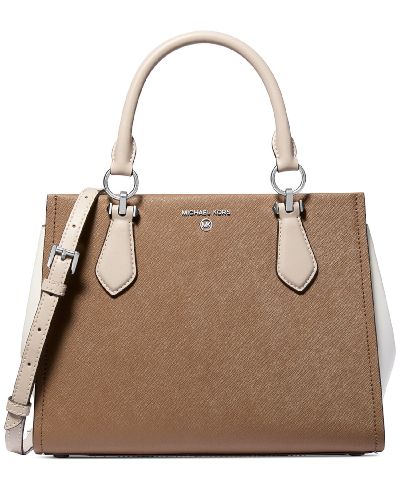 Сумка сэтчел Michael Kors Marilyn Medium Michael Kors