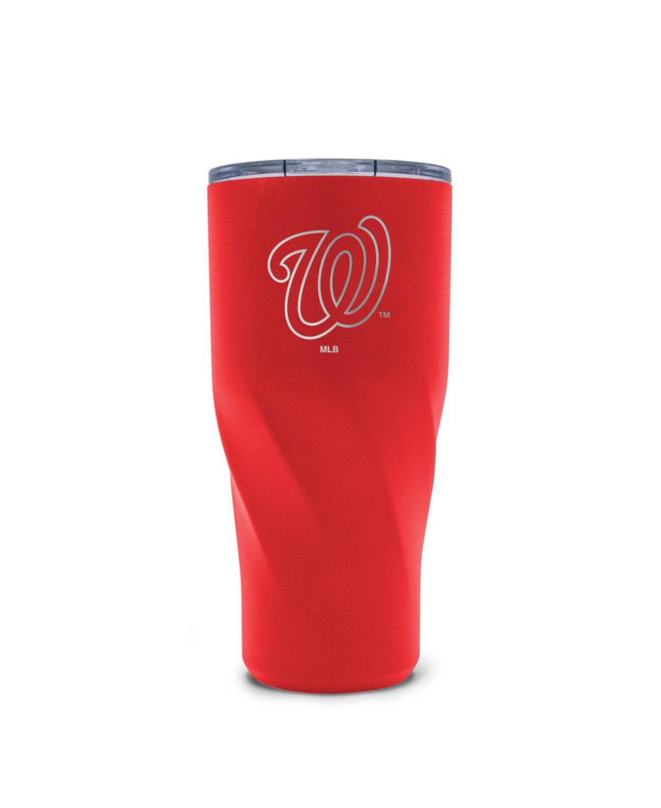 Стакан Wincraft Washington Nationals 20 Oz Morgan Wincraft