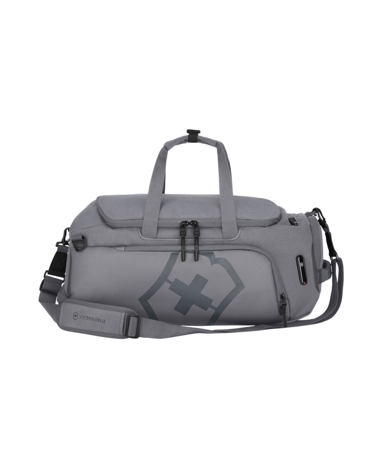 Туристический рюкзак 2-в-1 Touring 2.0 Victorinox