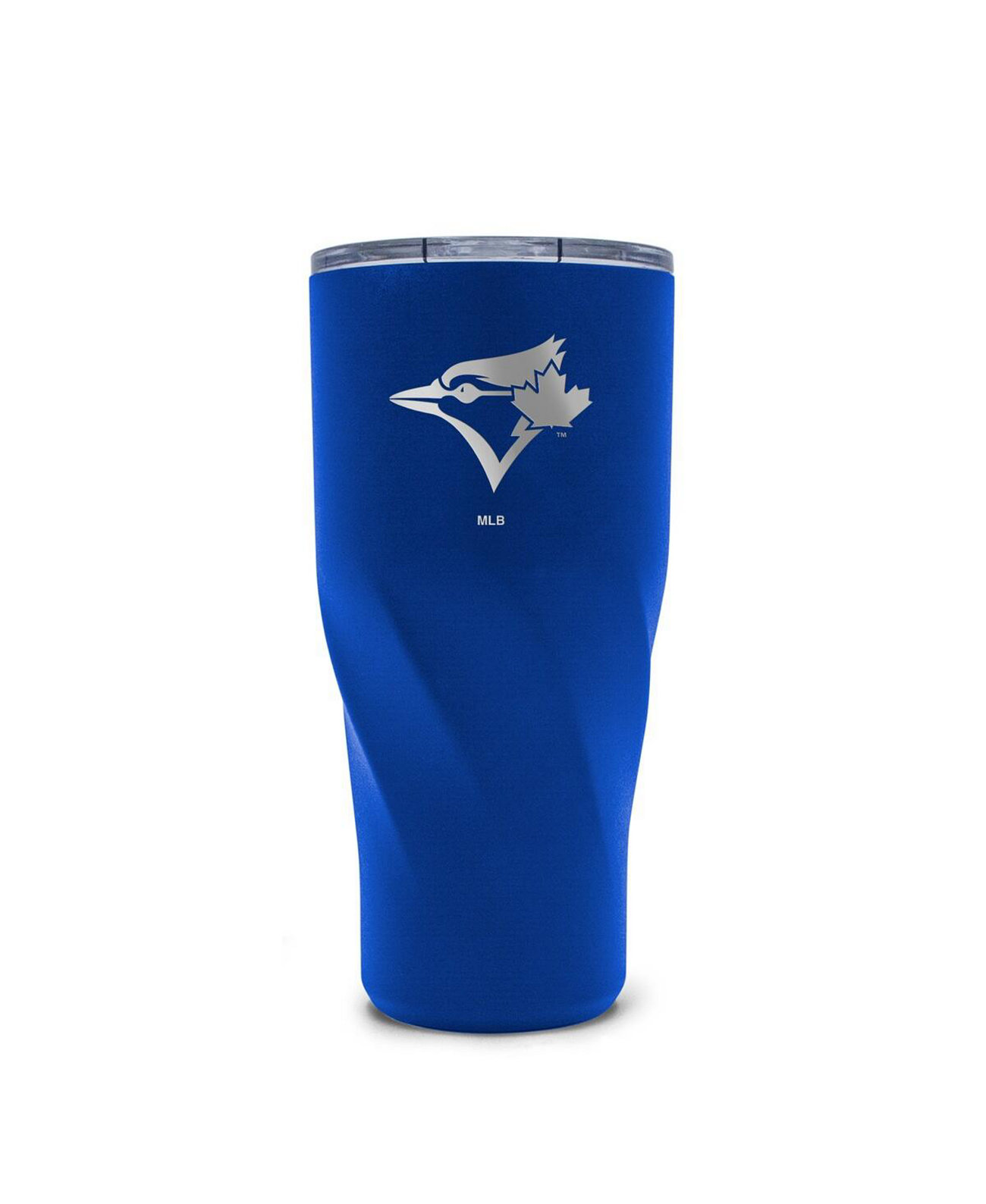 Стакан Wincraft Toronto Blue Jays 20 унций Morgan Wincraft