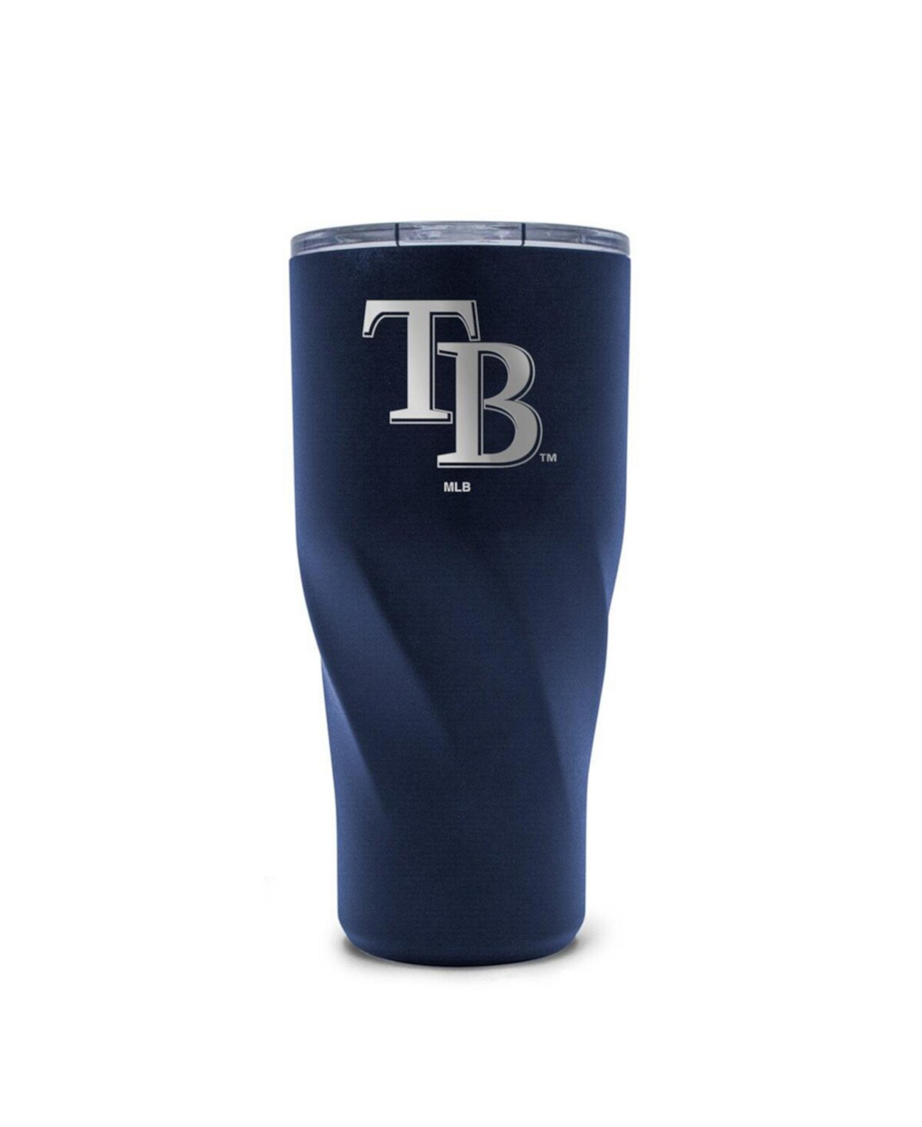 Стакан Wincraft Tampa Bay Rays 20 Oz Morgan Wincraft