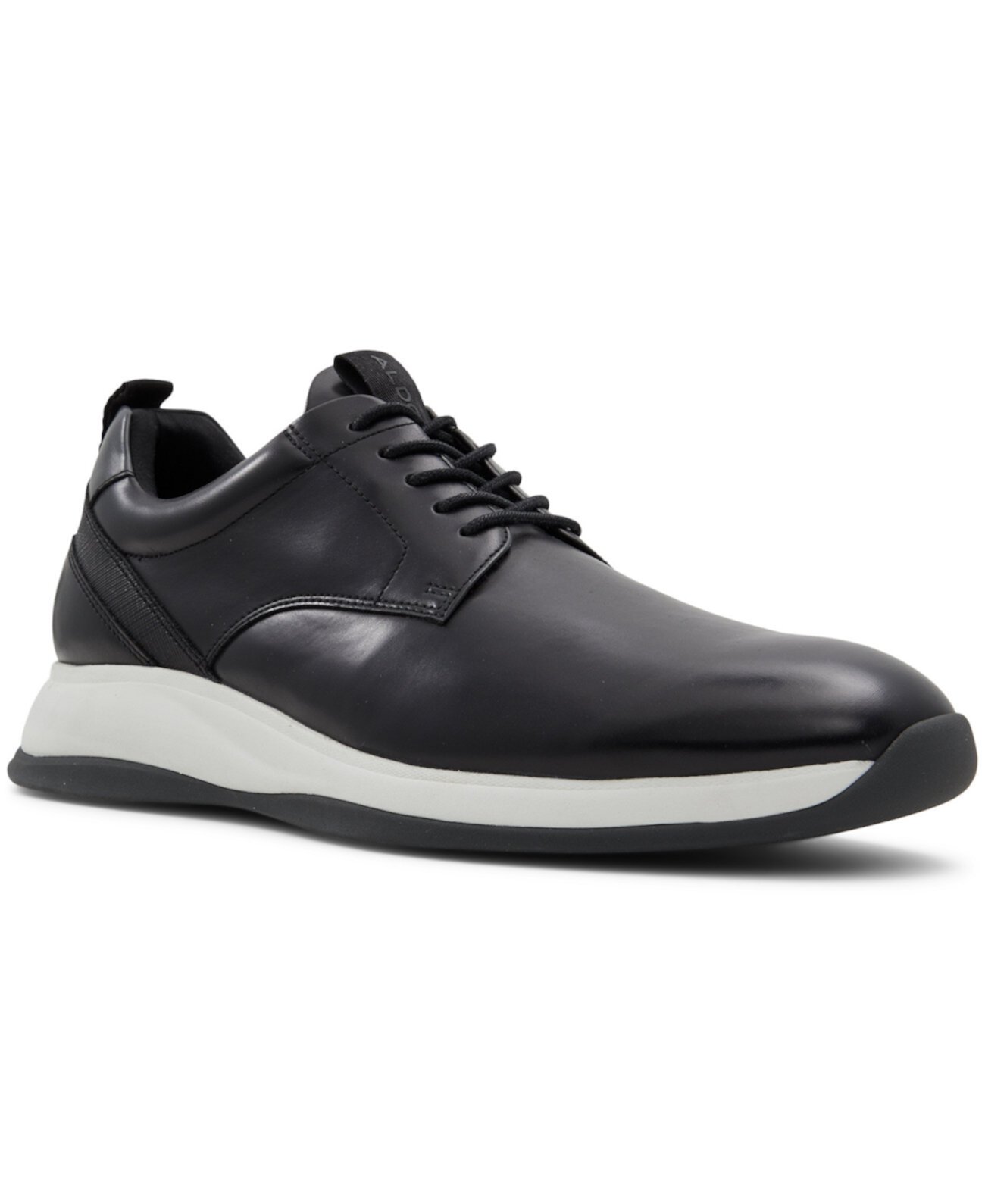 Мужские Оксфорды ALDO Grandspec Lace-Up Shoes ALDO