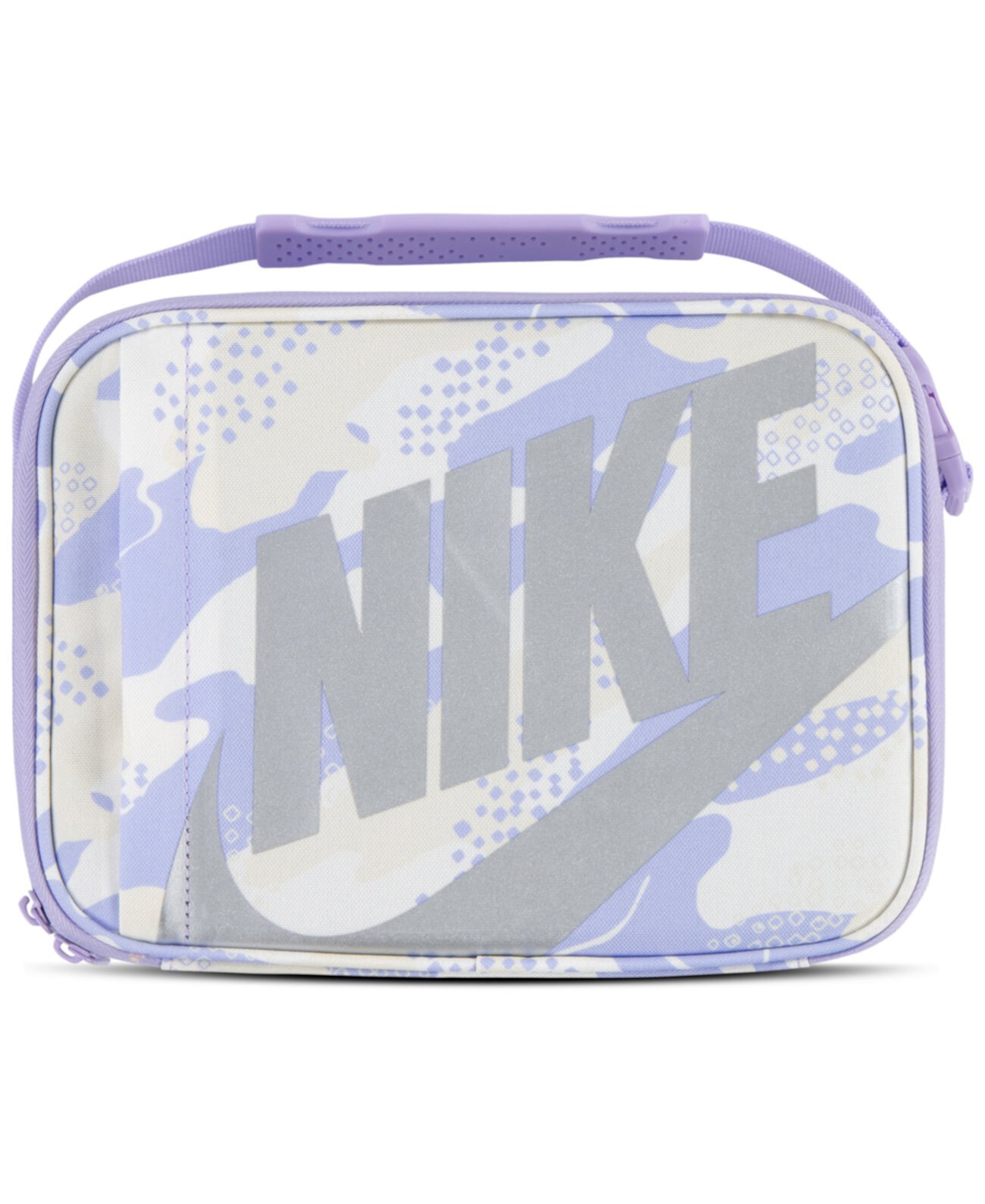 Сумка для ланча Nike Big Futura Fuel Pack Nike