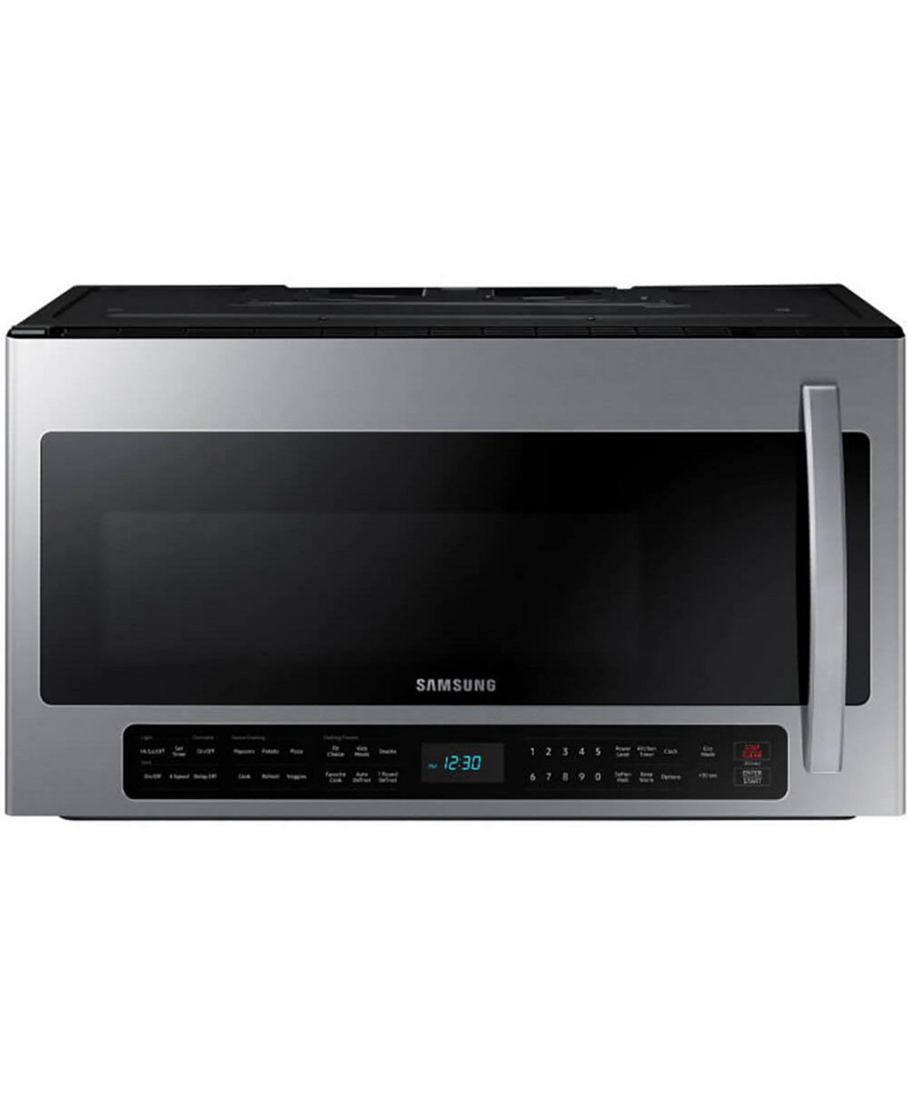 Samsung Smart Oven. Samsung Microwave over the range. Samsung over the range Microwaves. Микроволновая печь самсунг 1000w. Самсунг стал черно белым