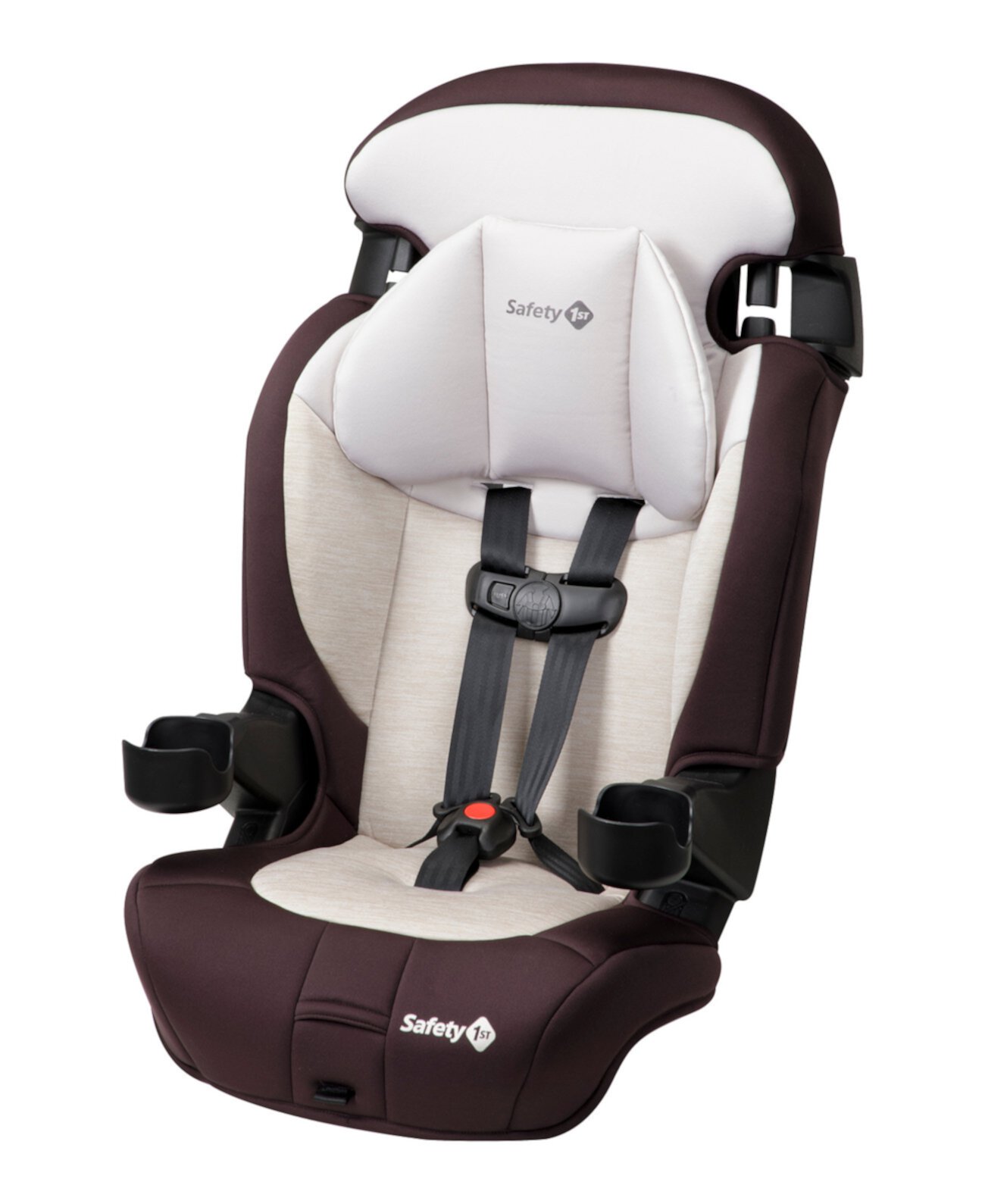 Baby Grand 2-in-1 Booster Car Seat Safety 1st