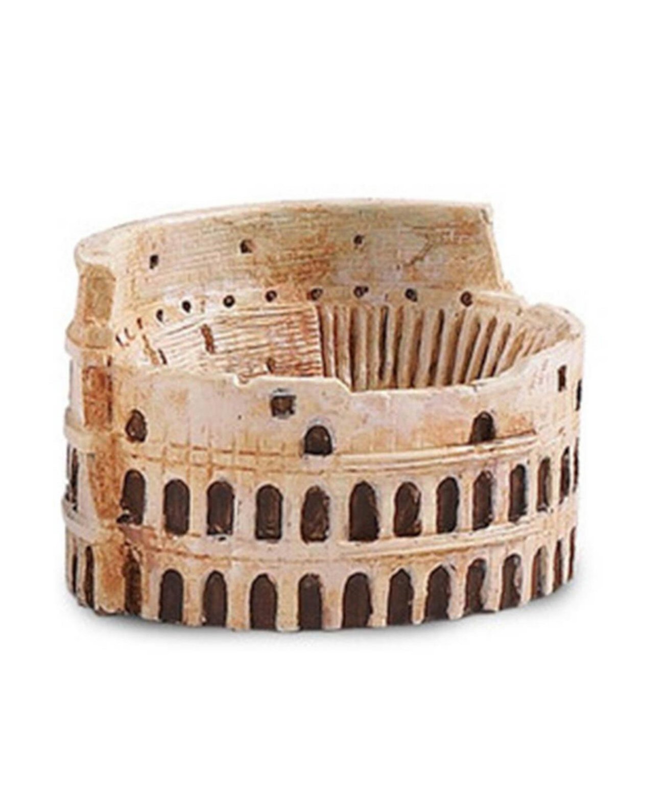 Колизей из пластилина. Colosseum Ancient Rome. Колизей макет. Колизей поделка. Колизей фигурка.