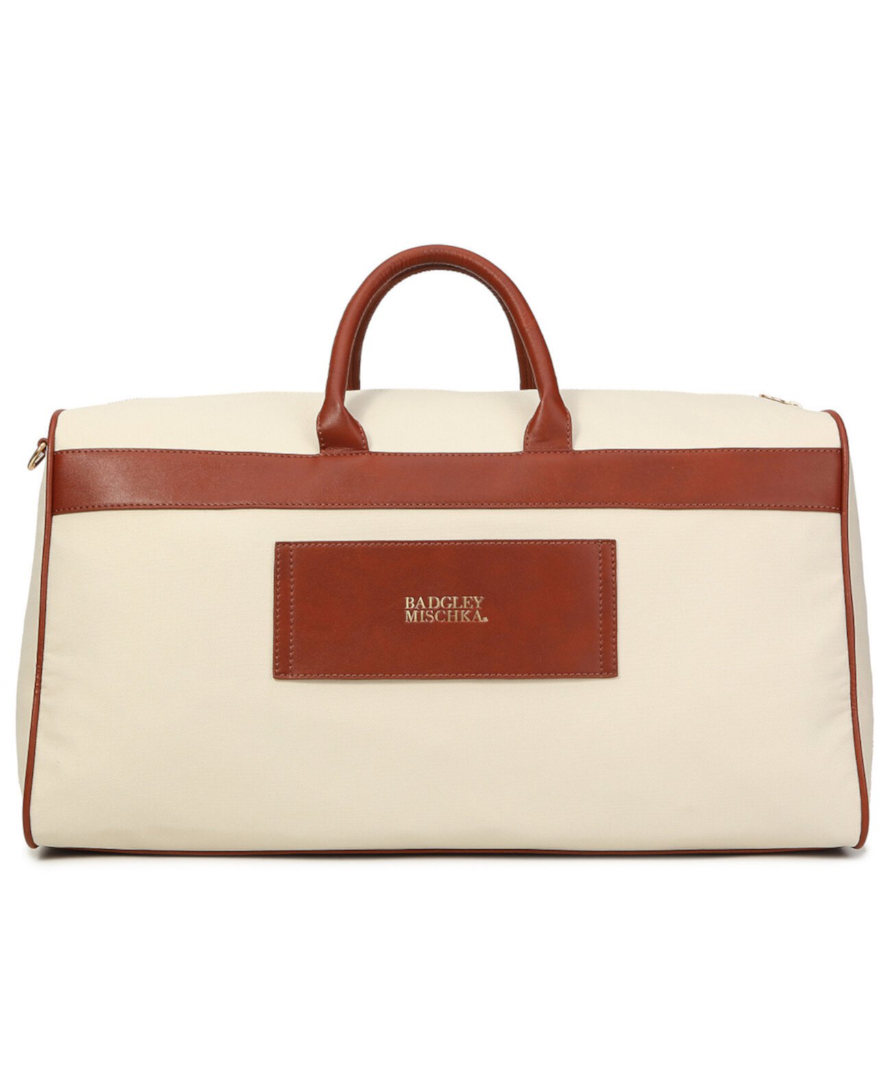 Дорожная сумка Juliet XL Weekender Duffel Badgley Mischka