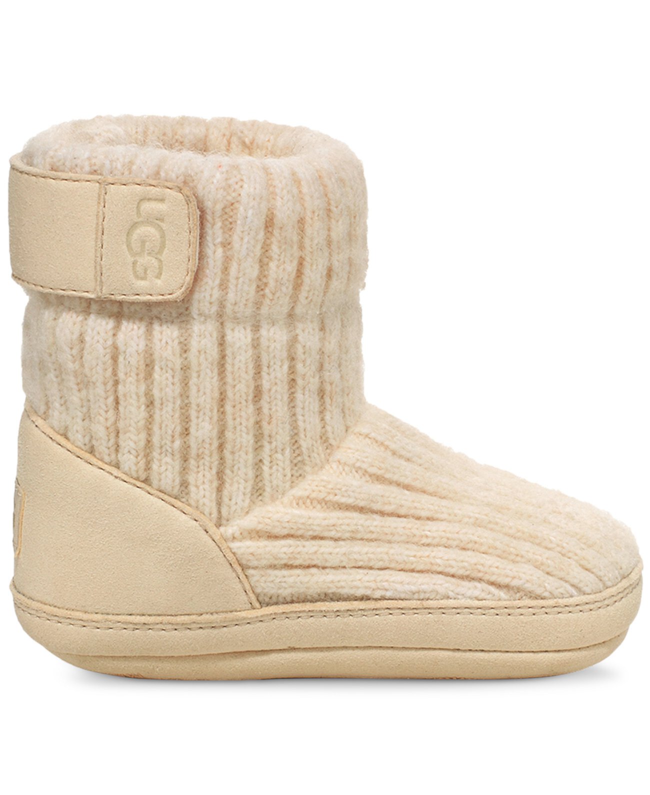 Детские Ботинки UGG Baby Skylar Ugg