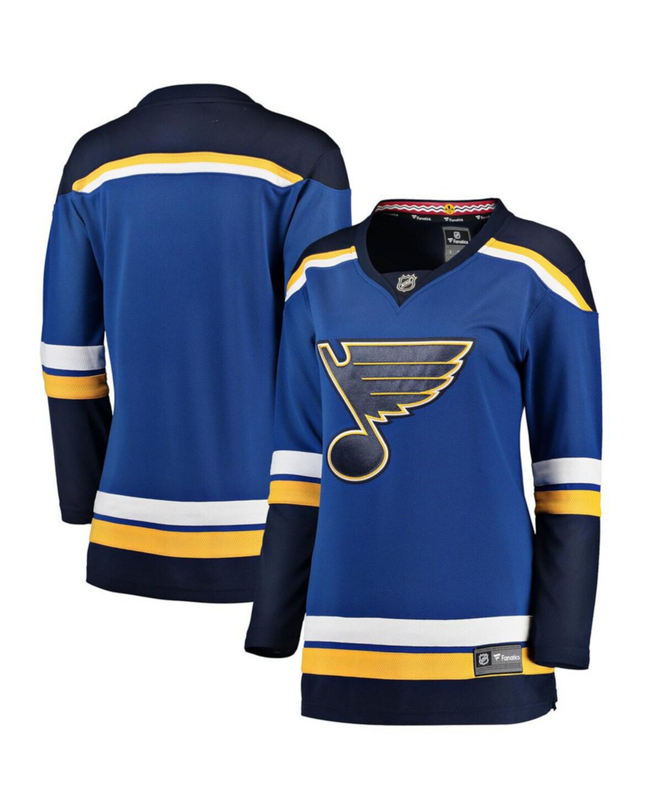 Джерси сент луис блюз. Свитер St.Louis Blues. St. Louis Blues uniform. Сент Луис блюз джерси 22-23. Джерси черно синяя.