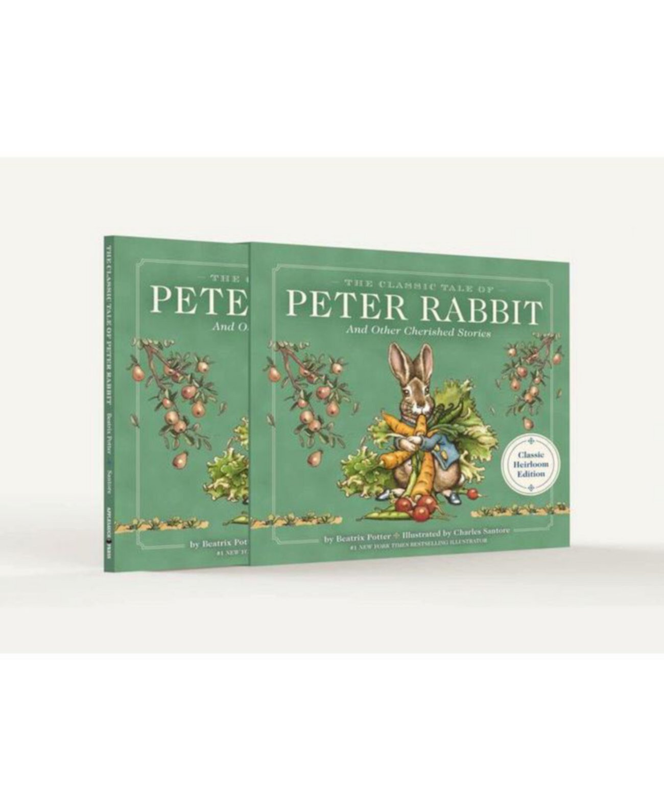 Маркетплейс Usmall.ru: заказать The Classic Tale of <b>Peter</b> <b>Rabbit</b> Classic He...