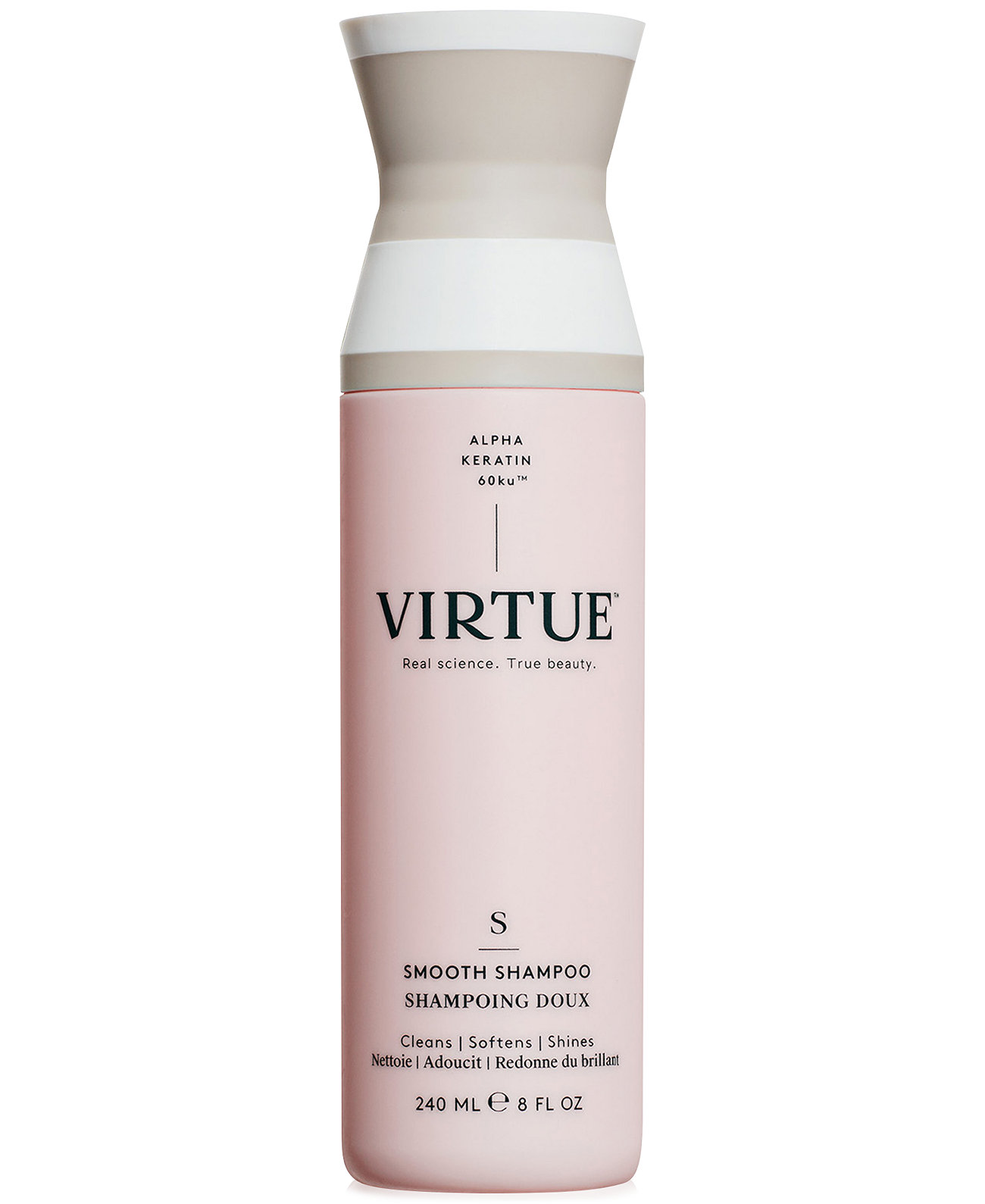 The act шампунь. Smooth Shampoo. Virtue для волос. Virtue косметика. Шампунь the Act.