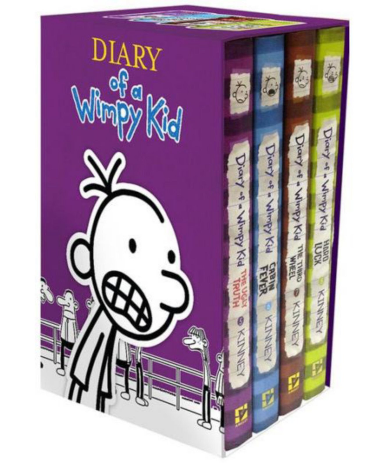 Diary of wimpy kid. Diary of a Wimpy Kid book 1. Diary of a Wimpy Kid the ugly Truth. Diary of a Wimpy Kid 5 book. Wimpy Kid all books.