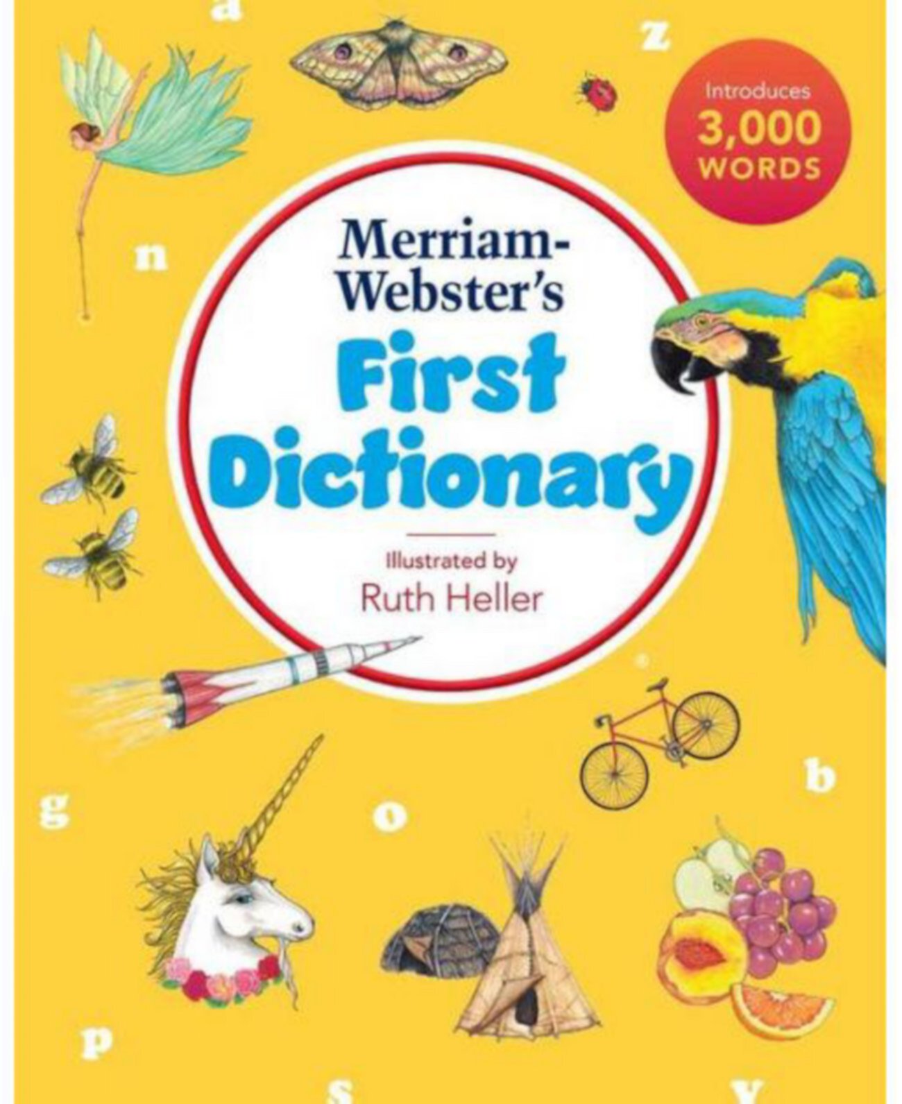 First dictionary. Merriam-Webster. Merriam Webster Dictionary. Ppt about Merriam Webster Dictionary. Merriam Webster PNG.
