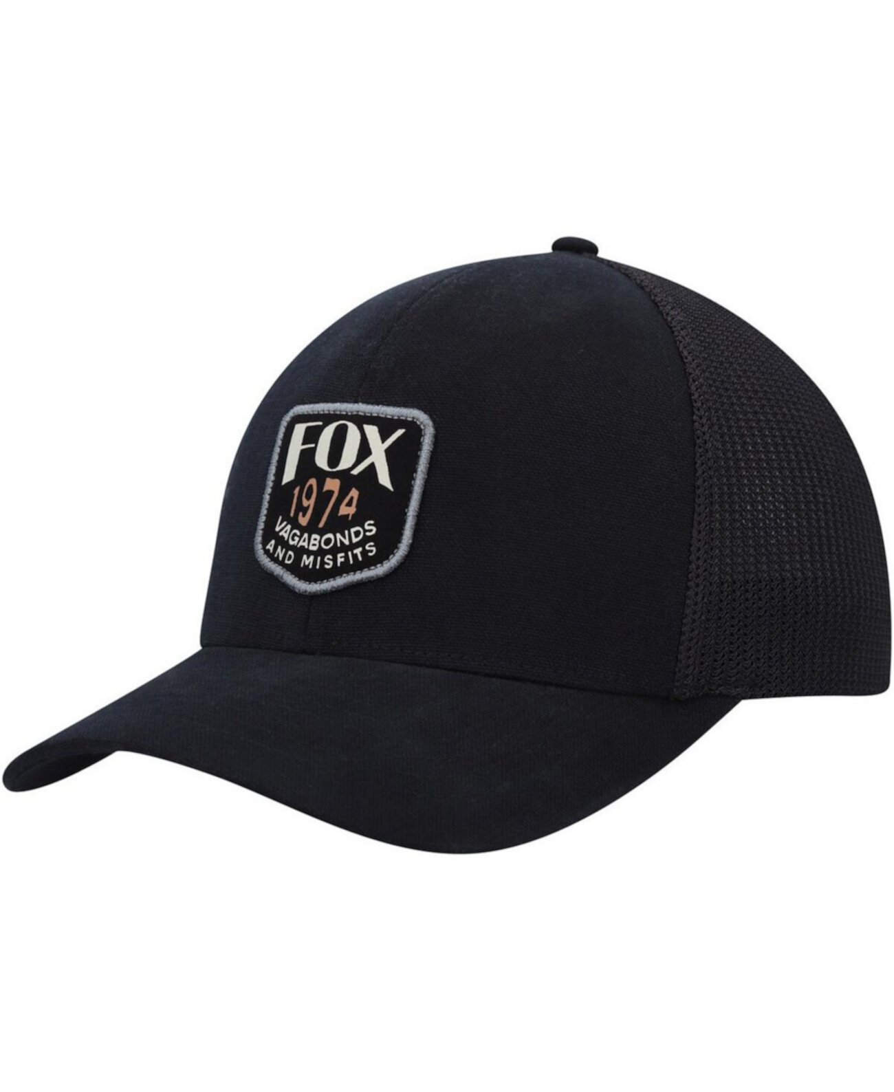 Бейсболка Fox Predominant Flexfit Fox