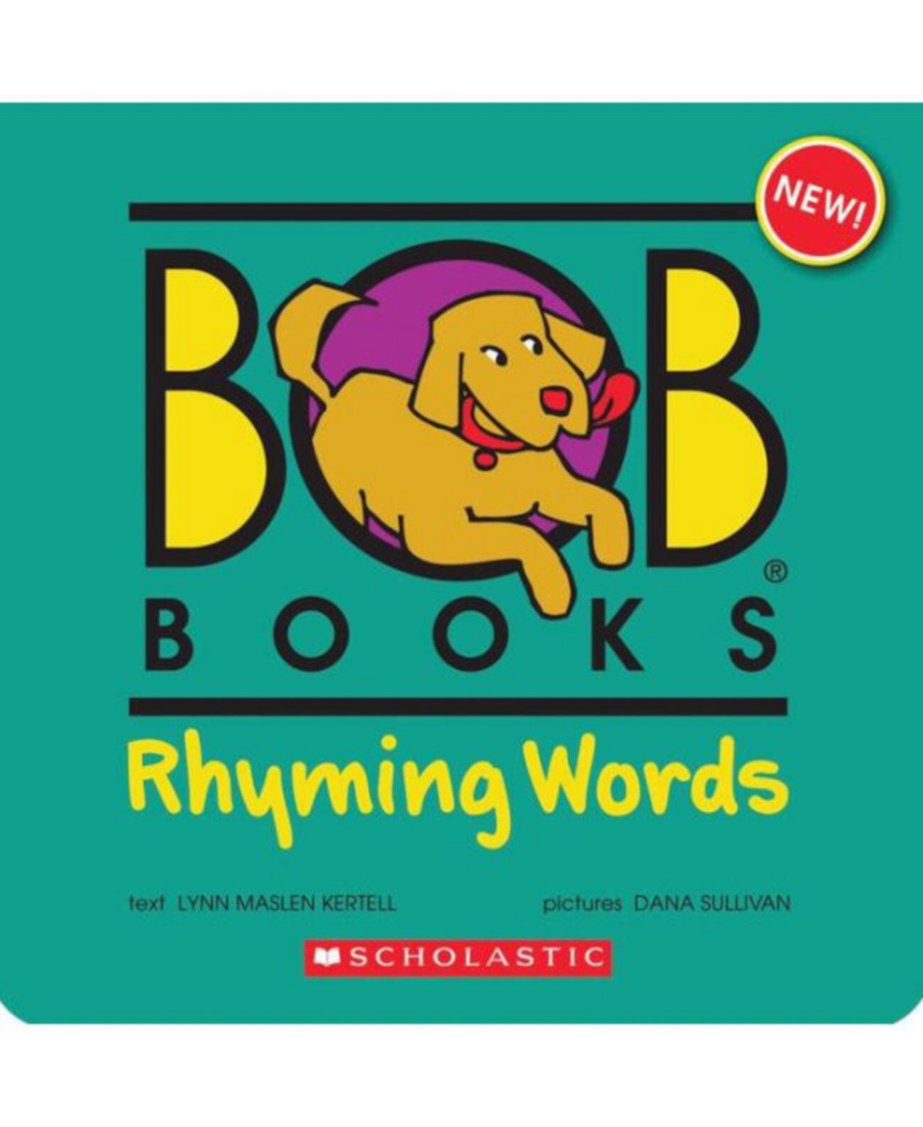 Слово боб. Bob books Rhyming Words. Bob books: first stories. Bob books. Book of Rhymes.