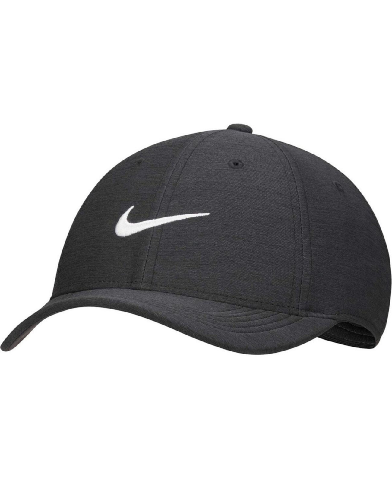 Новинка мужской регулируемой шляпы Club Performance Nike