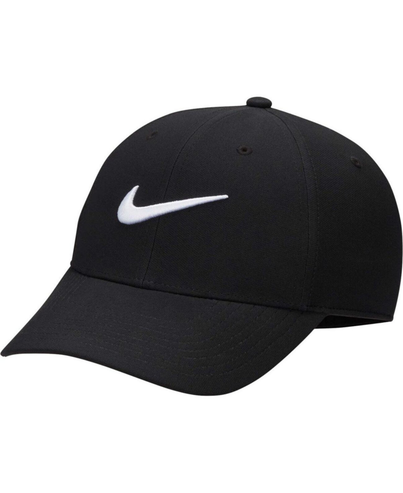 Мужская регулируемая шапка Club Performance Nike