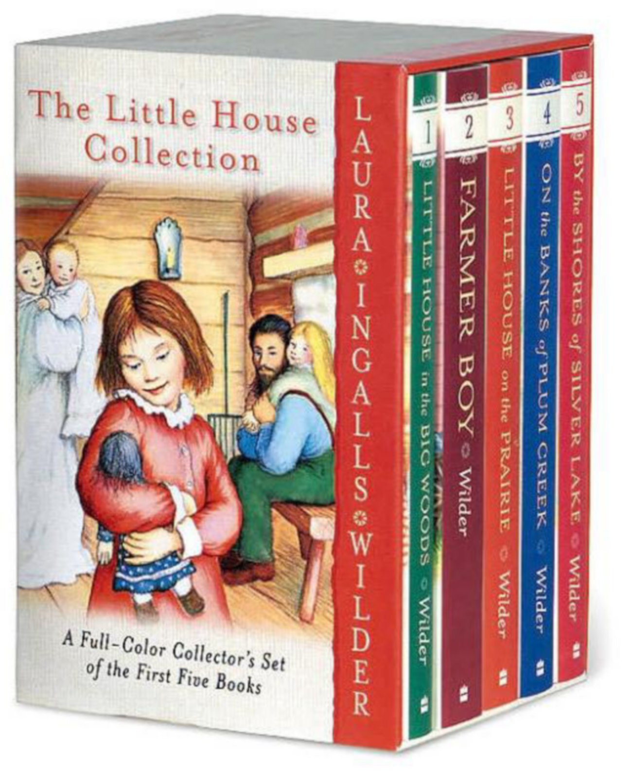 I m not reading these books. The little House книга. Английская книжечка the little House. The little book Series. The little book of first experiences.