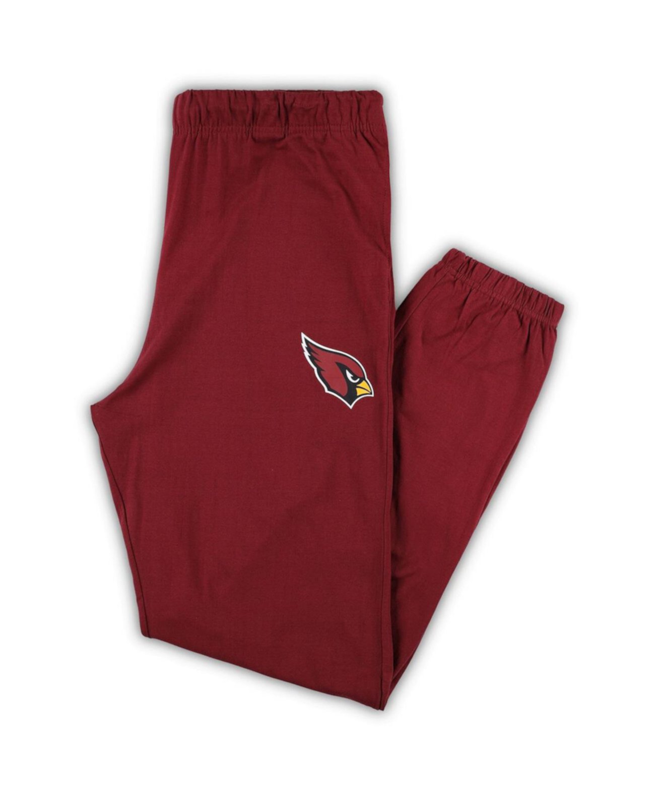 Мужская Пижама Fanatics Tracking Arizona Cardinals Fanatics