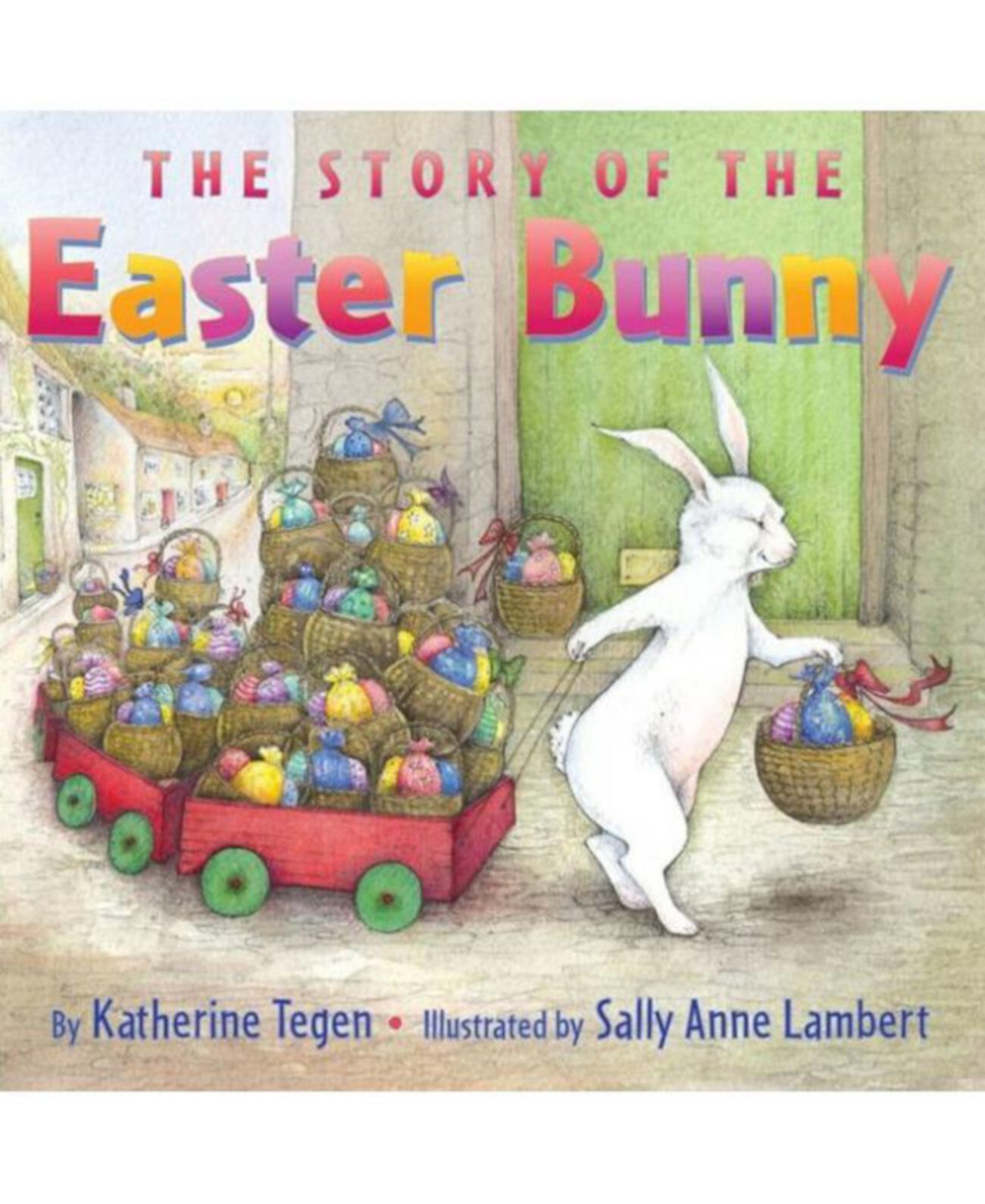 Bunny book. The Easter story. Easter книги. Детские книги о Пасхе. Книга the Bunny.