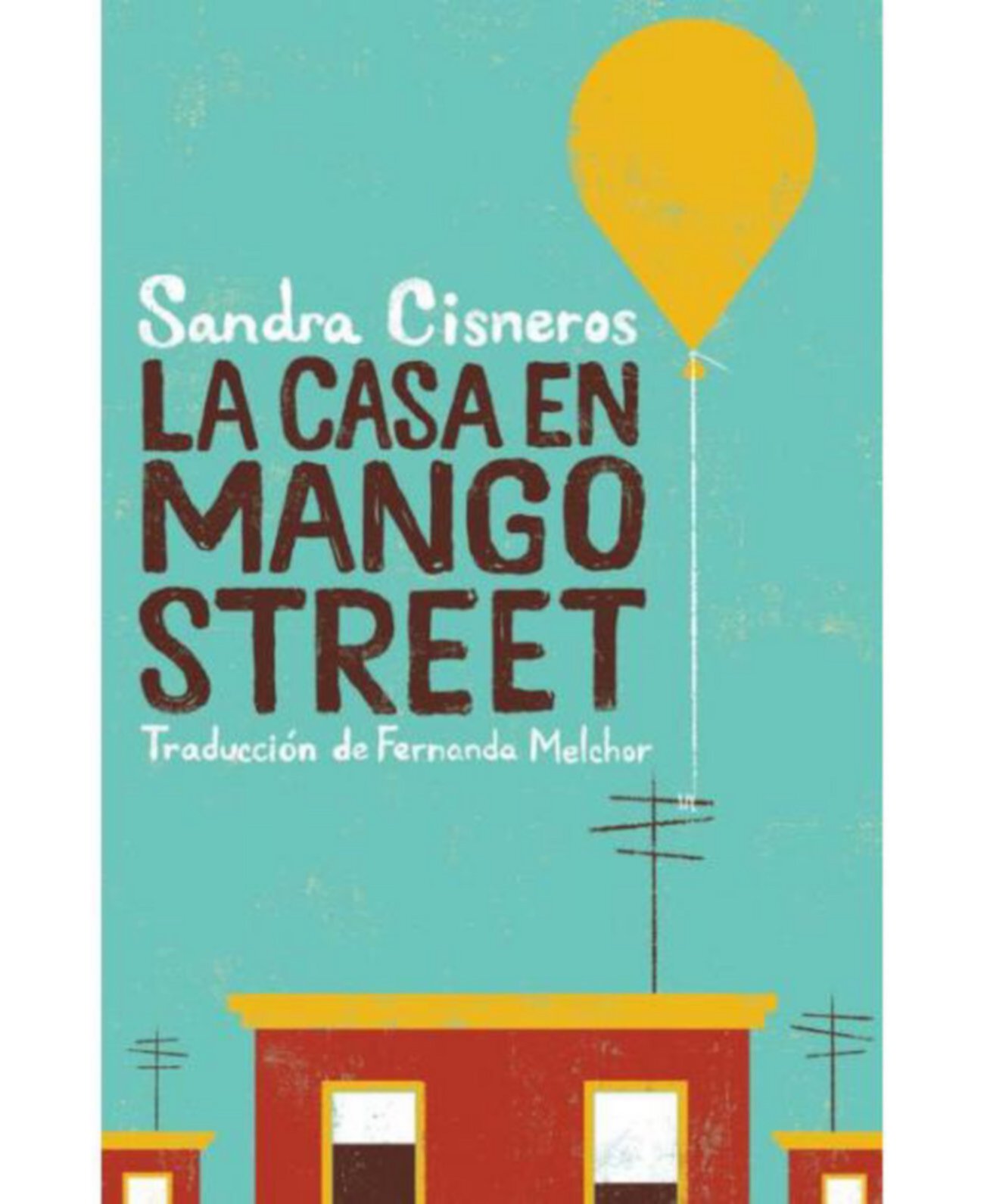 Заказать Детские книги La Casa En Mango Street (Дом на Манго-стрит), Сандра  Сиснерос Barnes & Noble, цвет - нет цвета, по цене 1 710 рублей на  маркетплейсе Usmall.ru