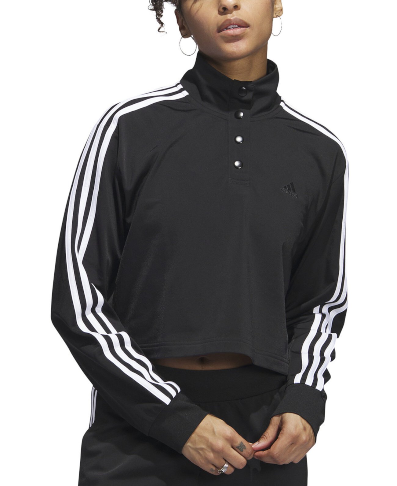 Женский пуловер Adidas Adidas