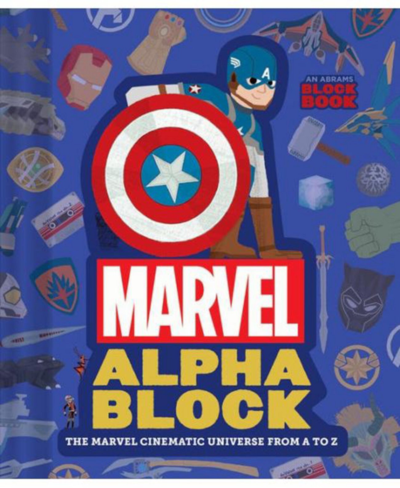 Книгу marvel. Книжки Марвел. Книги по Марвел. Alpha Block Marvel. Книги Марвел для детей.