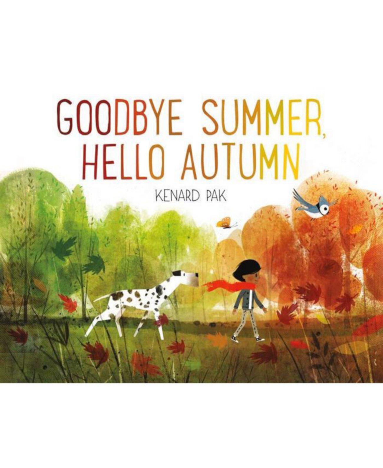 Sale goodbye. Лето Goodbye. Goodbye Summer hello autumn. Картинки Goodbye Summer hello autumn. Goodbye Summer hello autumn book.