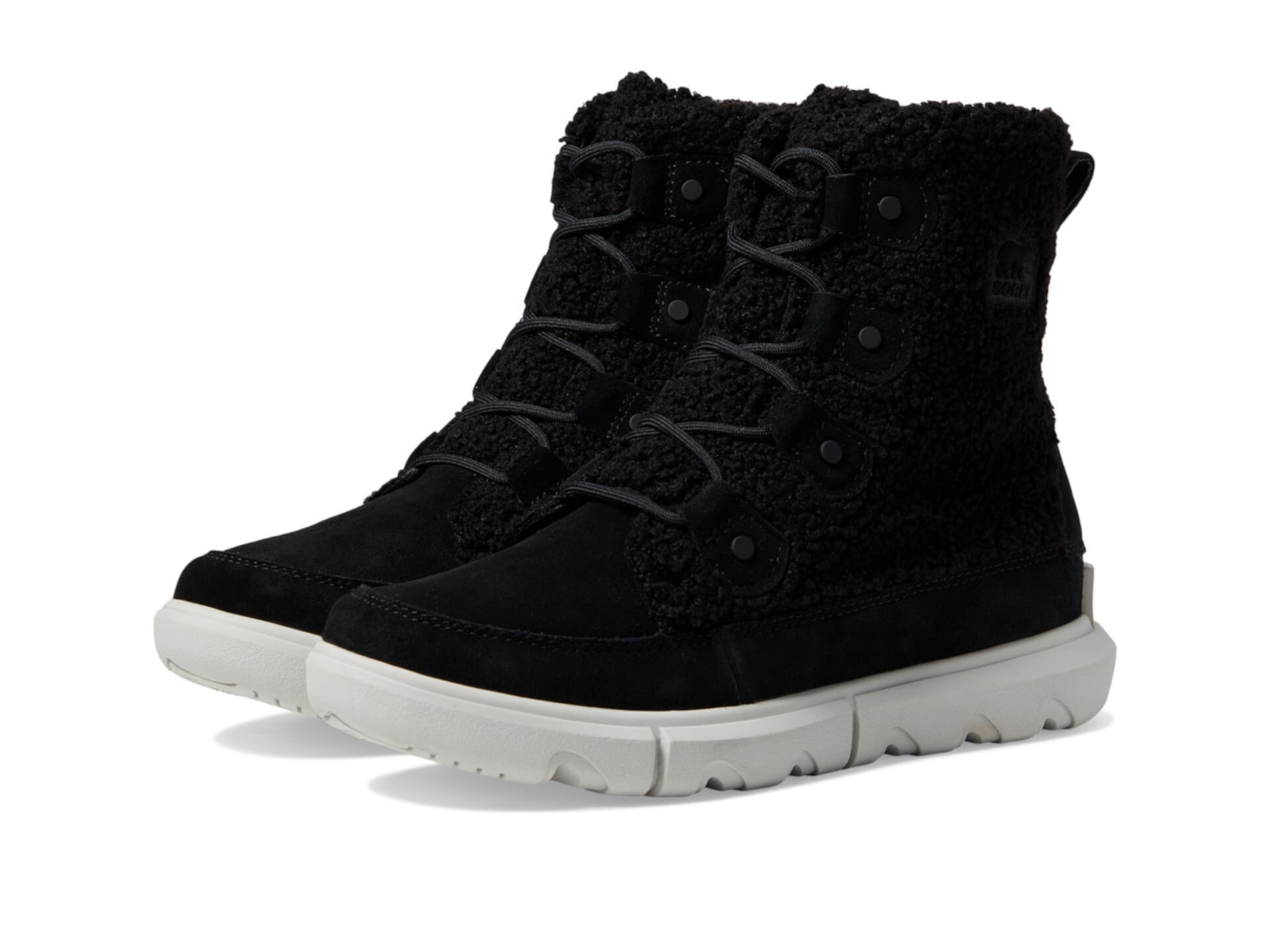 Explorer Next™ Joan Cozy Sorel