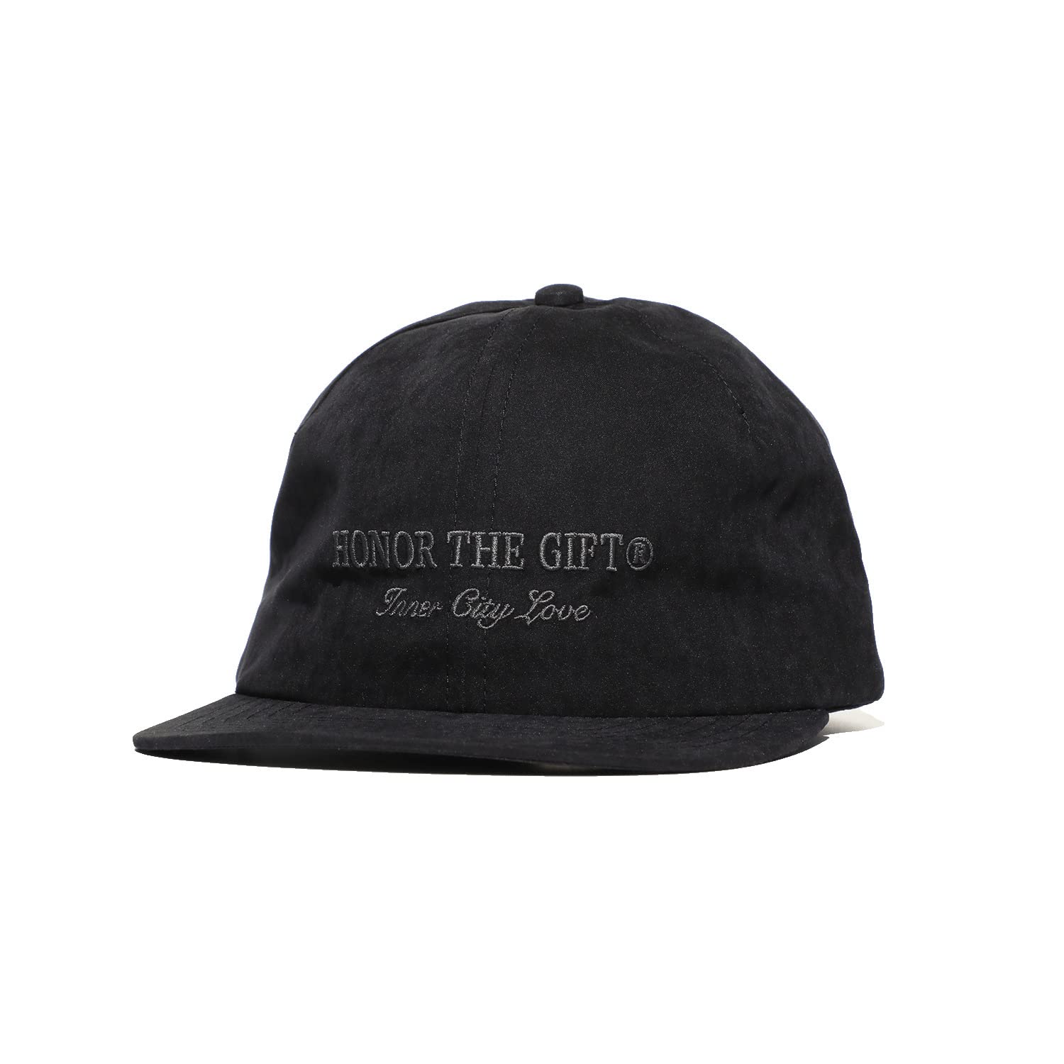 Любовная шляпа Внутреннего города Honor The Gift