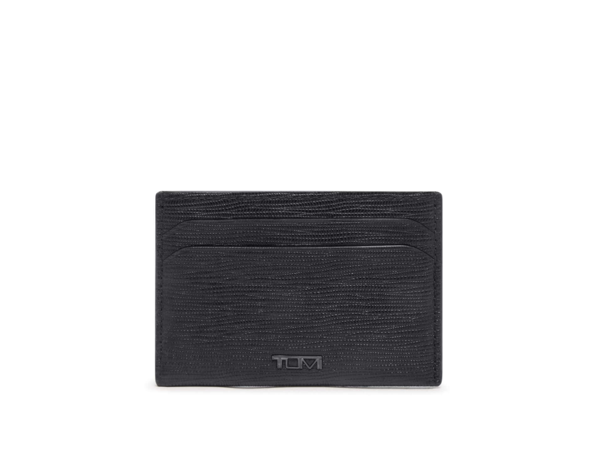 Кардхолдер Tumi Slim Card Case Tumi