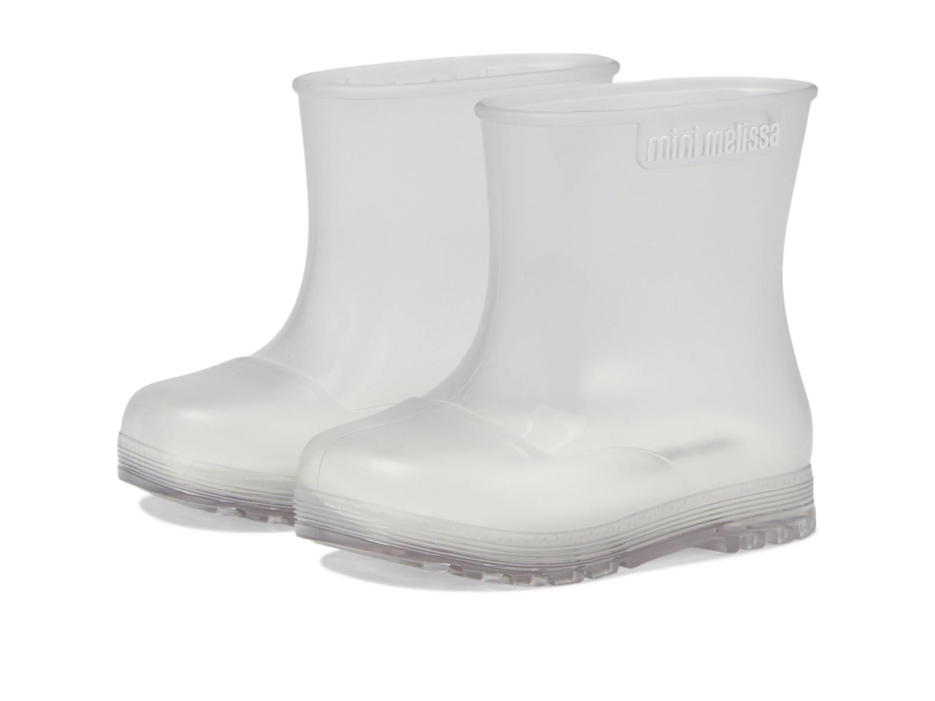 Welly BB (Toddler/Little Kid) Mini Melissa