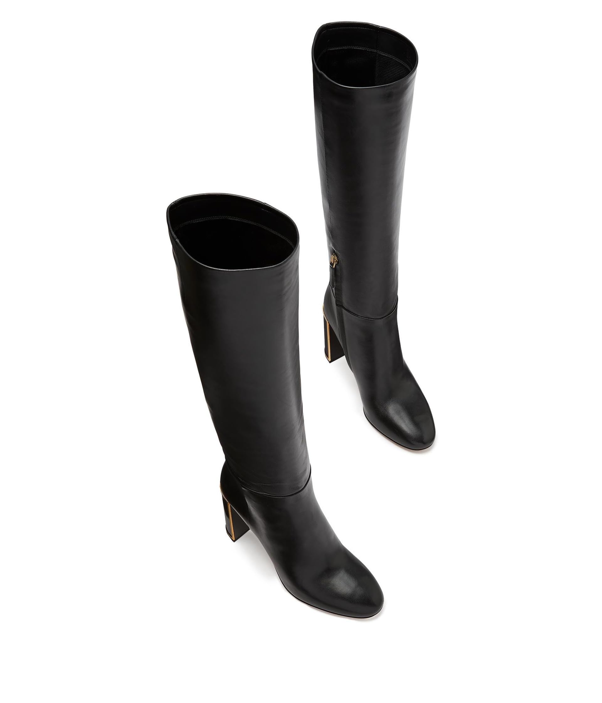 Женские Сапоги Kate Spade New York Merritt Heeled Boot Kate Spade New York