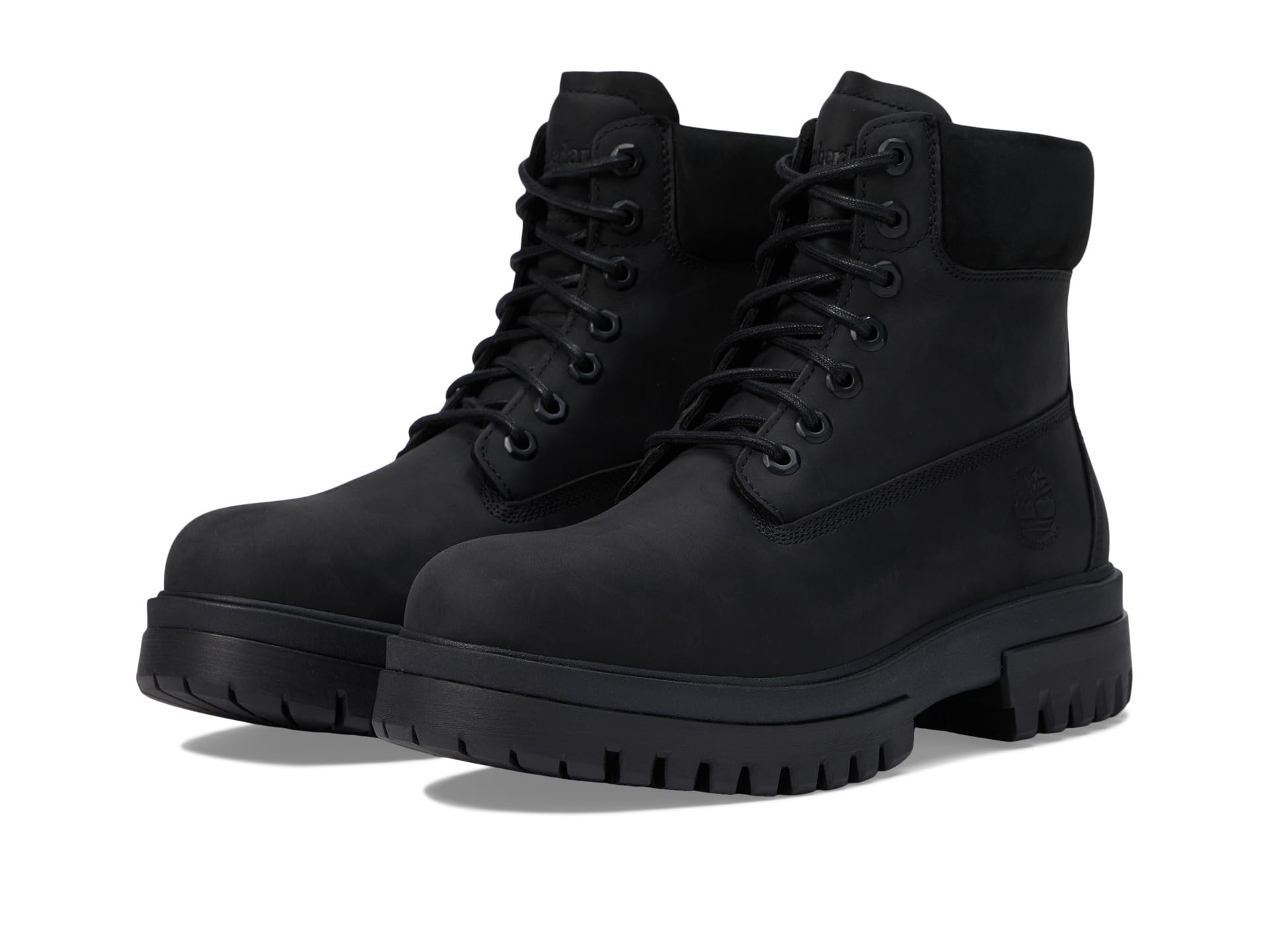 Bottine best sale homme timberland