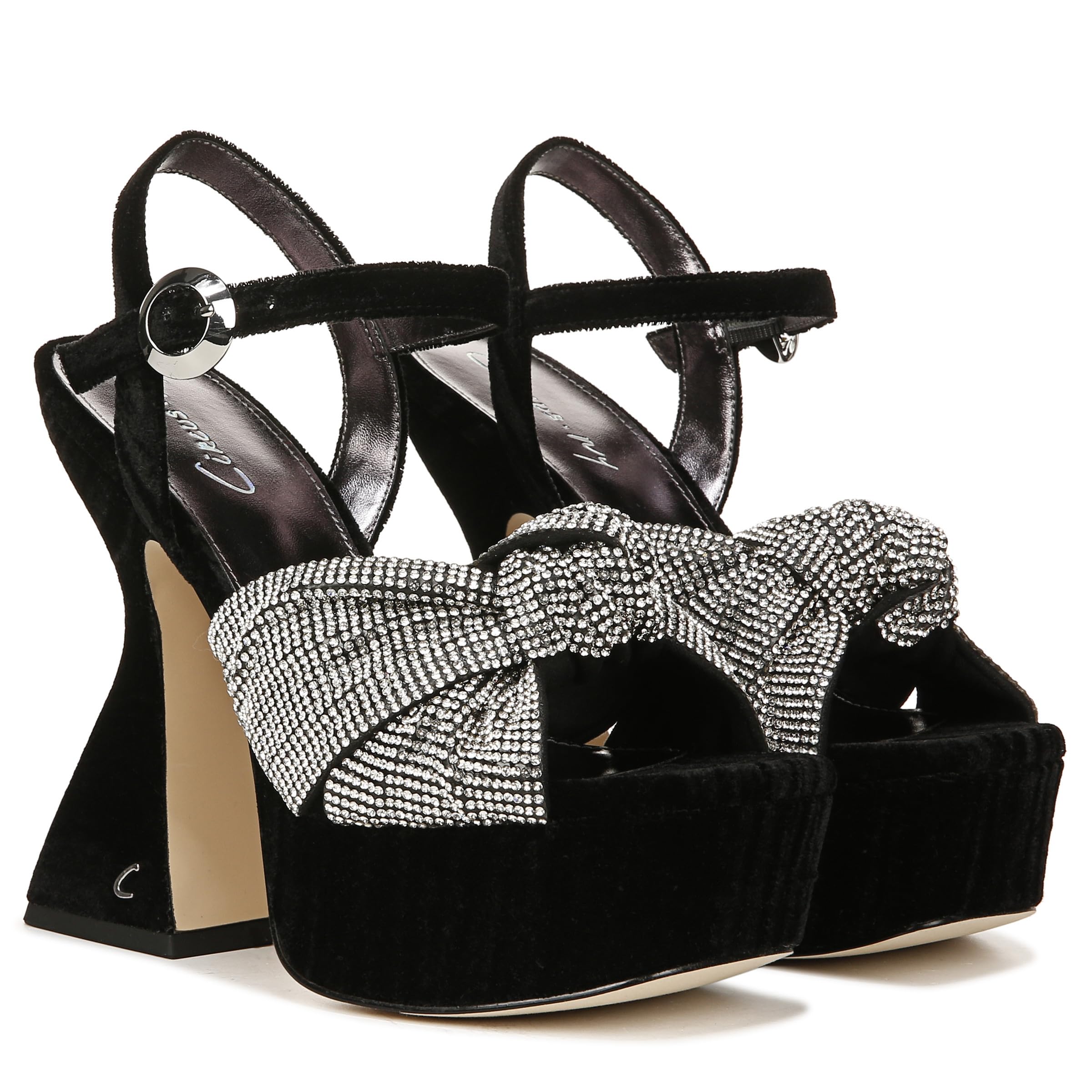 Туфли Circus by Sam Edelman Audrea Jewel Circus by Sam Edelman