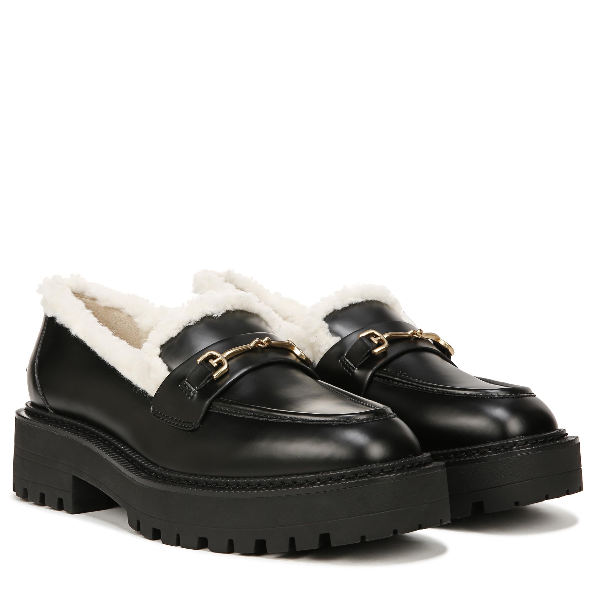 Laurs Cozy Sam Edelman