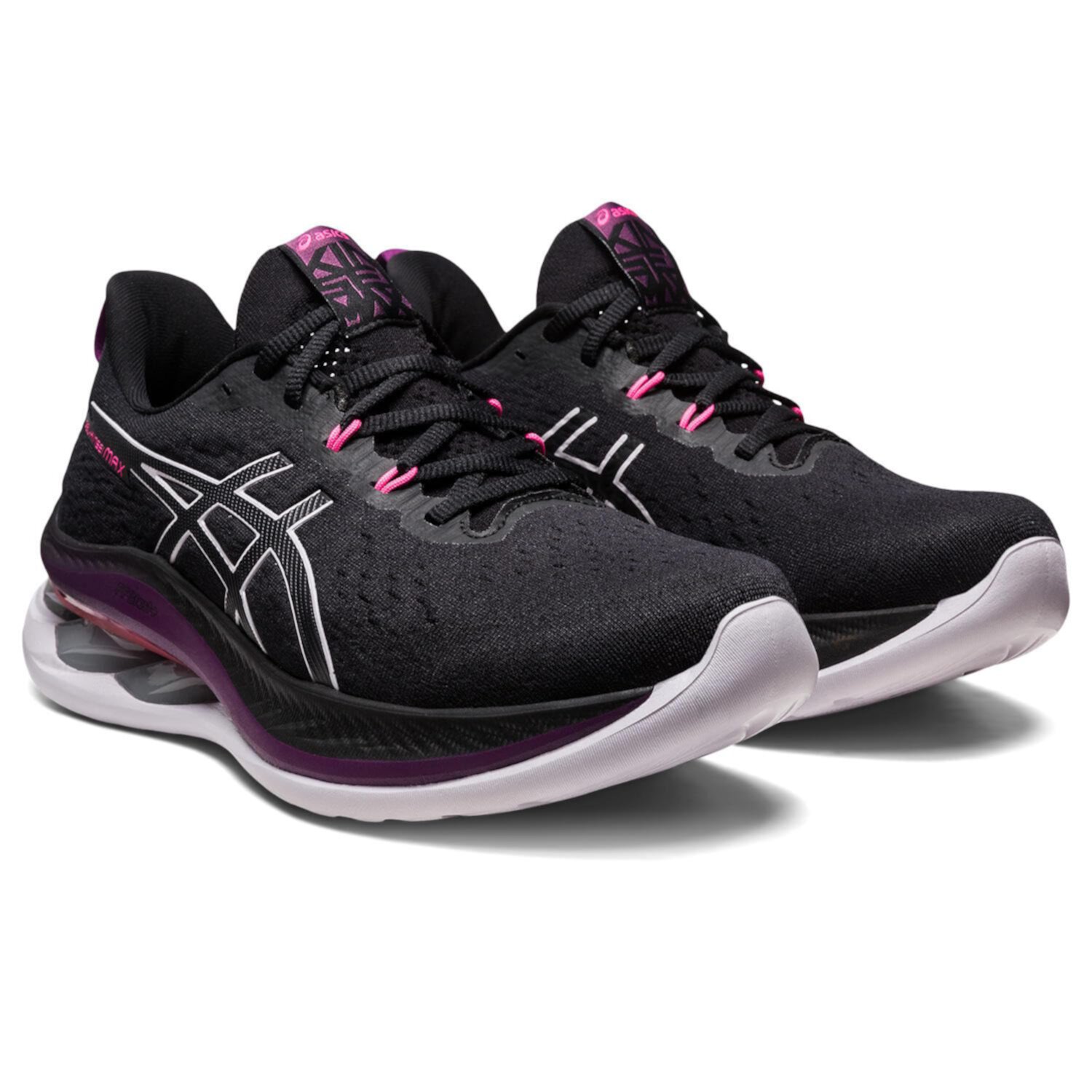 GEL-Kinsei® Max Asics