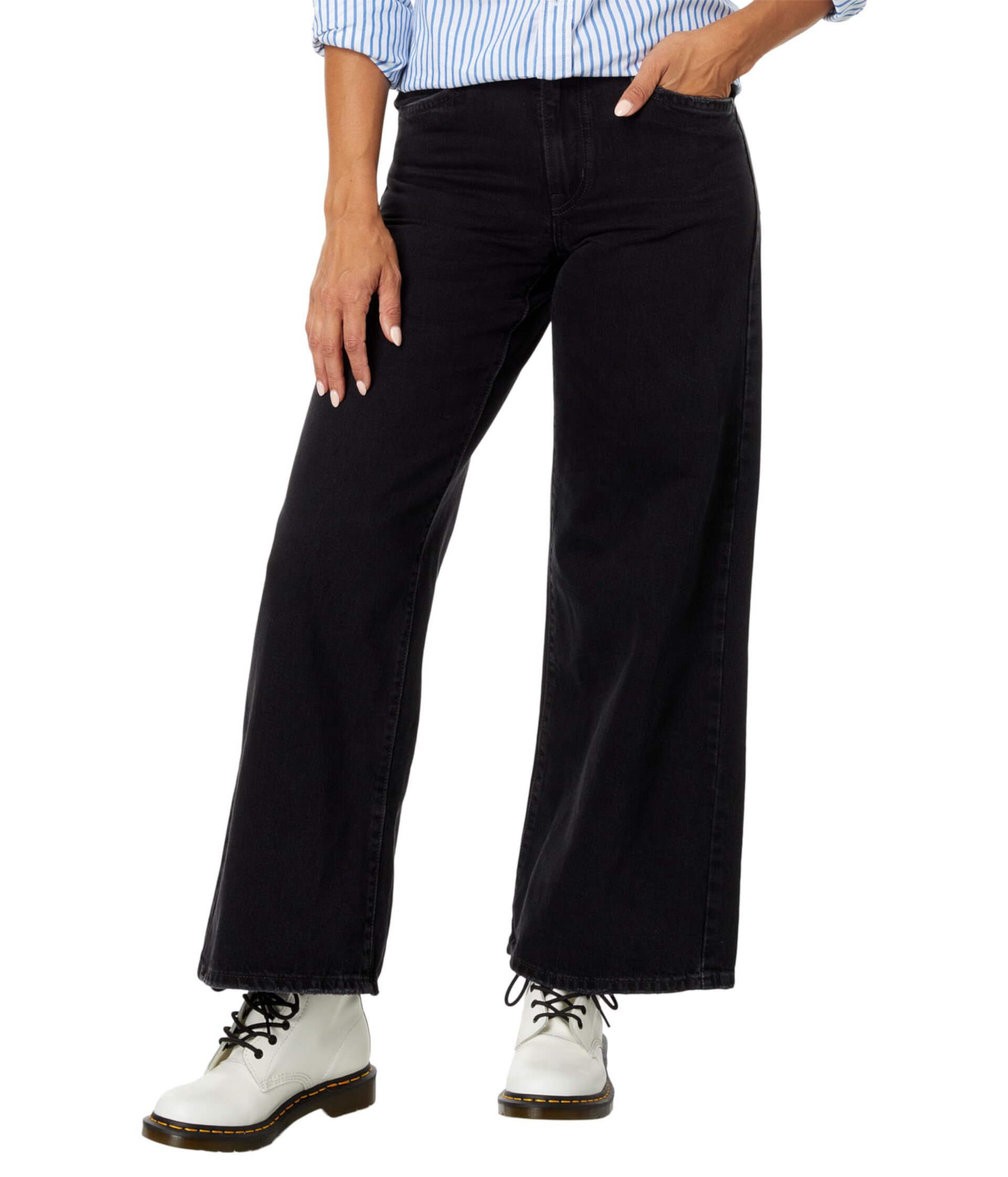 Багги-джинсы '94 широкого кроя Levi's® для женщин Levi's®