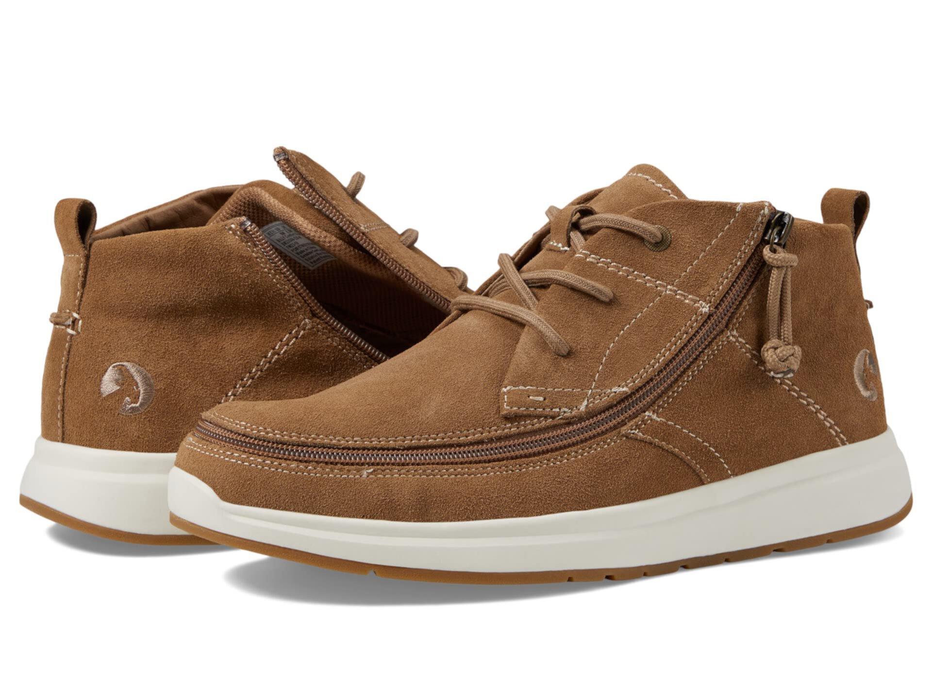 Мужские кроссовки для повседневной жизни BILLY Comfort Chukka от BILLY BILLY