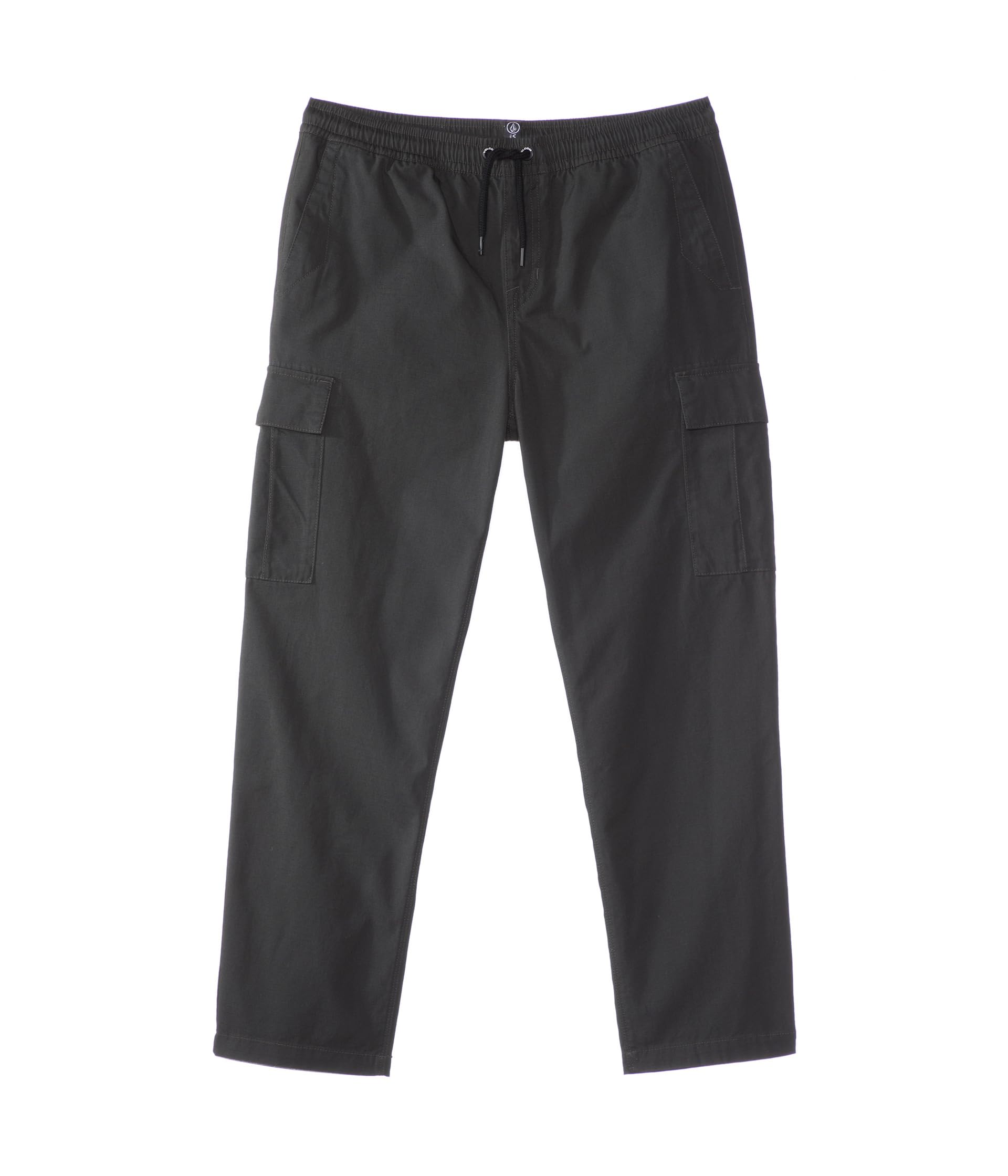 March Cargo EW Pants (Big Kid) Volcom