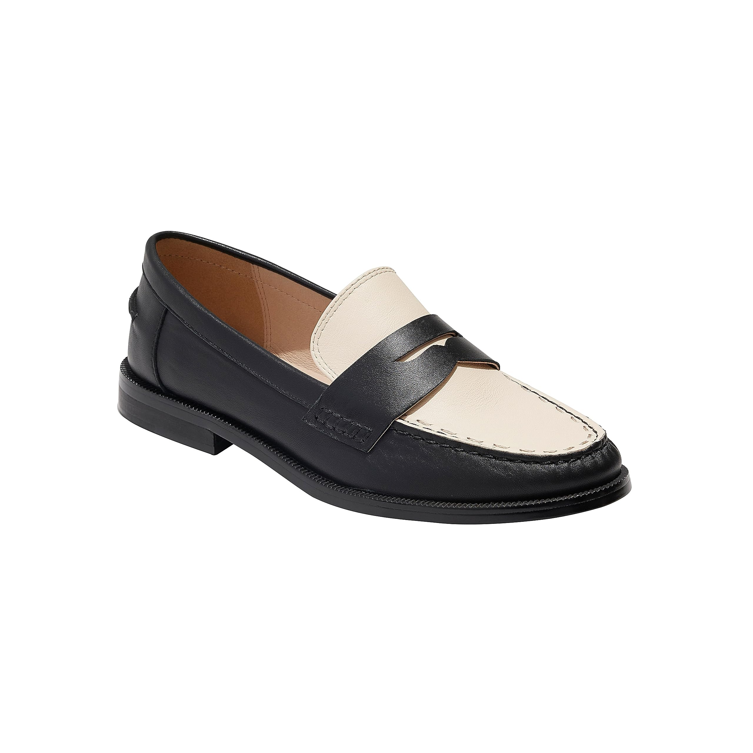 Женские Балетки Jack Rogers Tipson Penny Loafer Jack Rogers