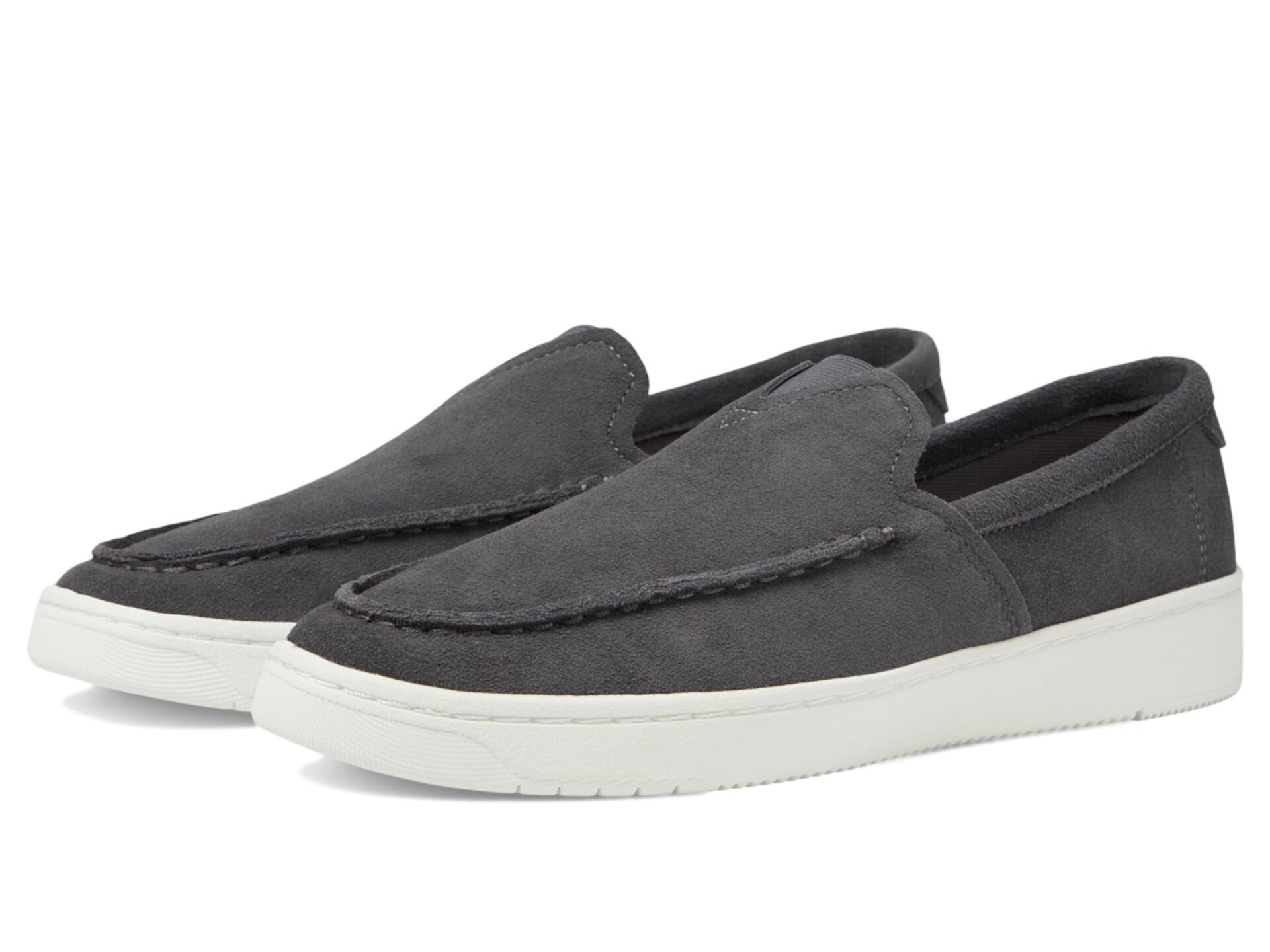 Мужские Туфли TOMS Travel Lite Loafer TOMS