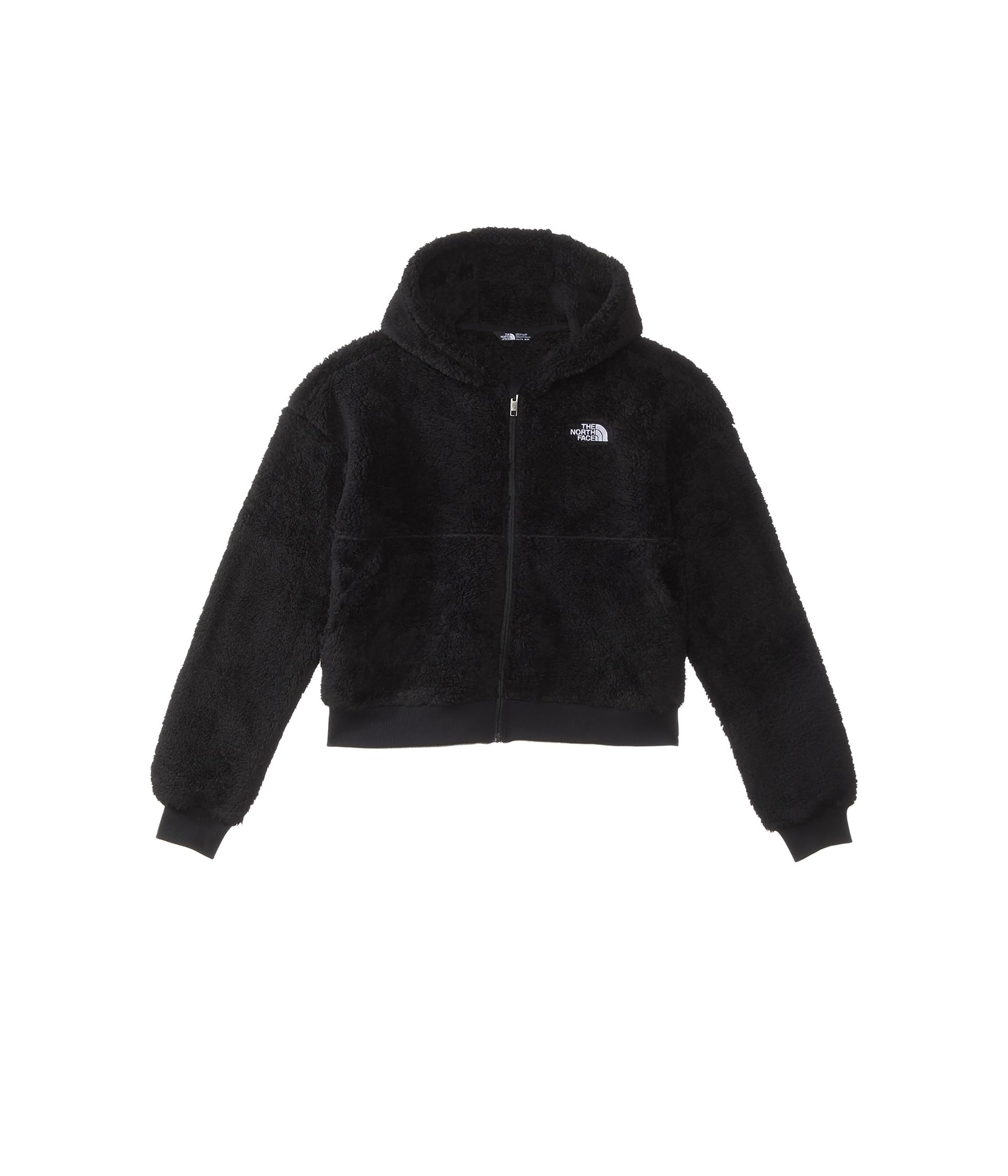 The north face oso outlet toddler