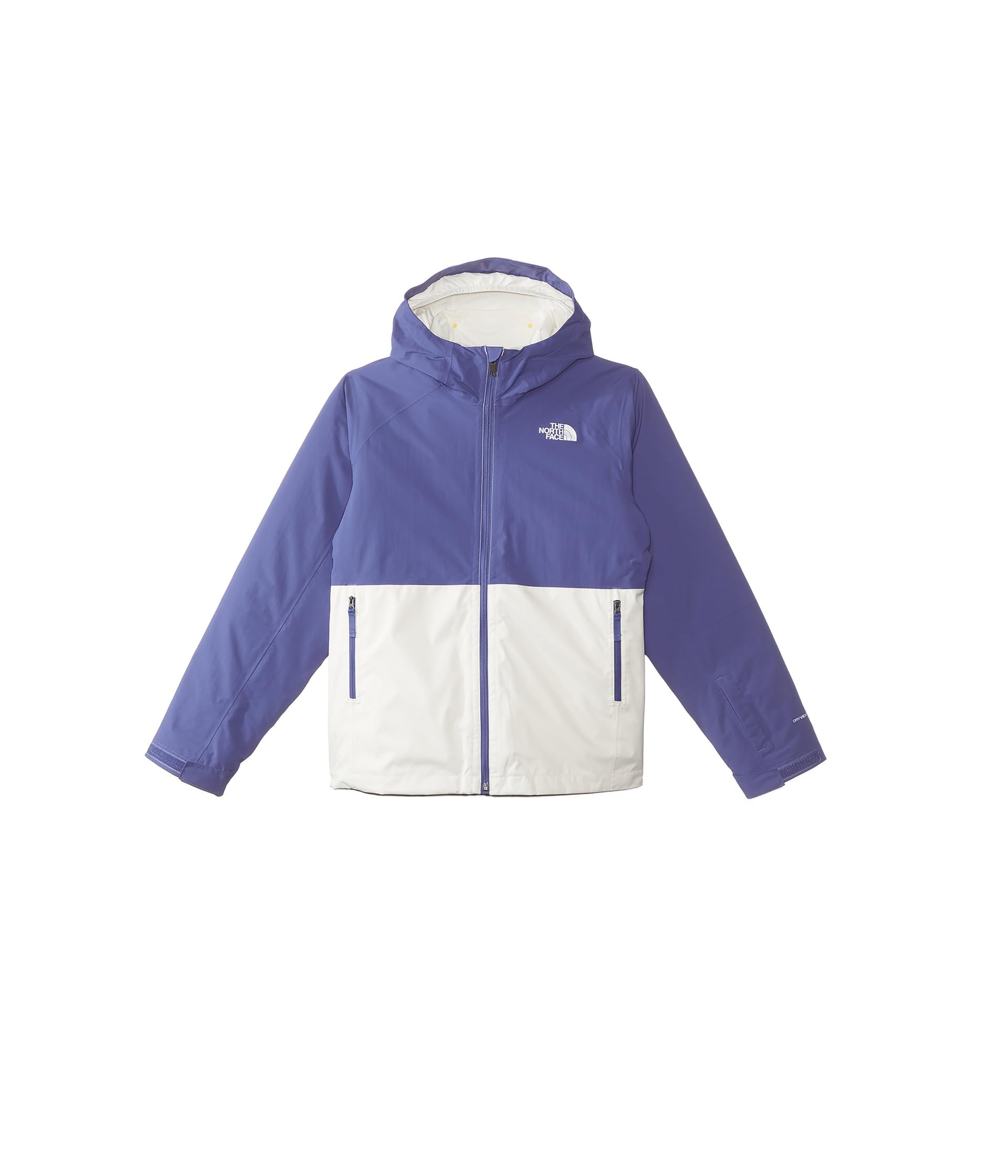 Freedom Triclimate® (Little Kids/Big Kids) The North Face