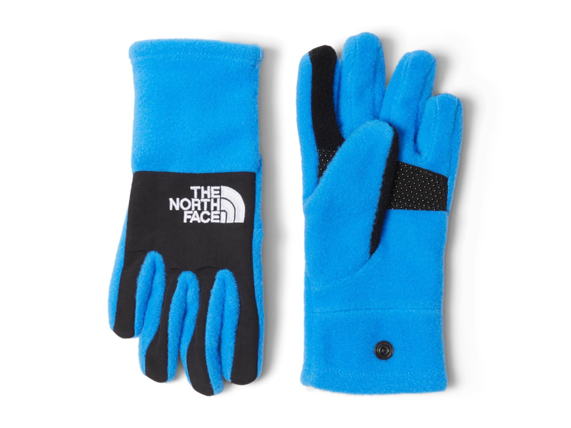 Перчатки Denali Etip™ (маленькие/большие дети) The North Face